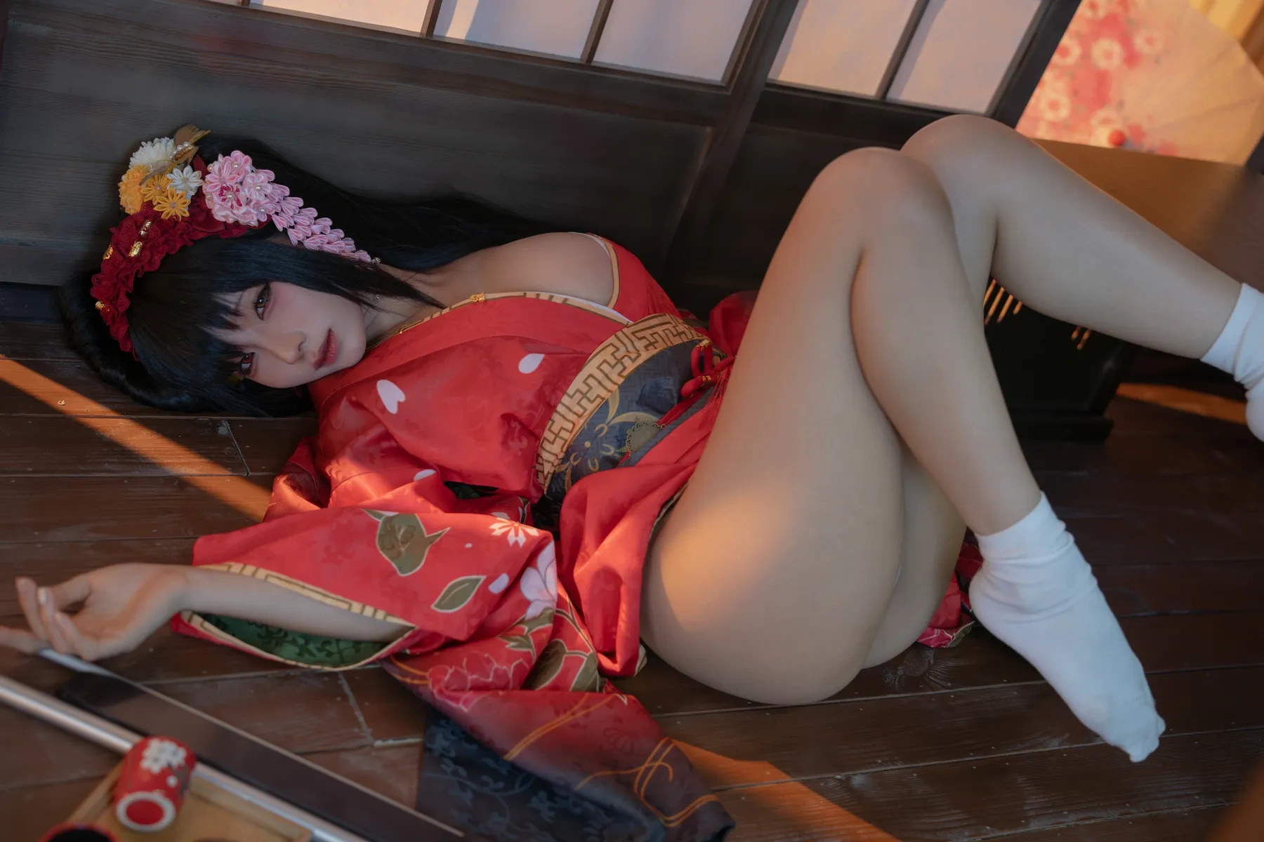 蠢沫沫 (16)