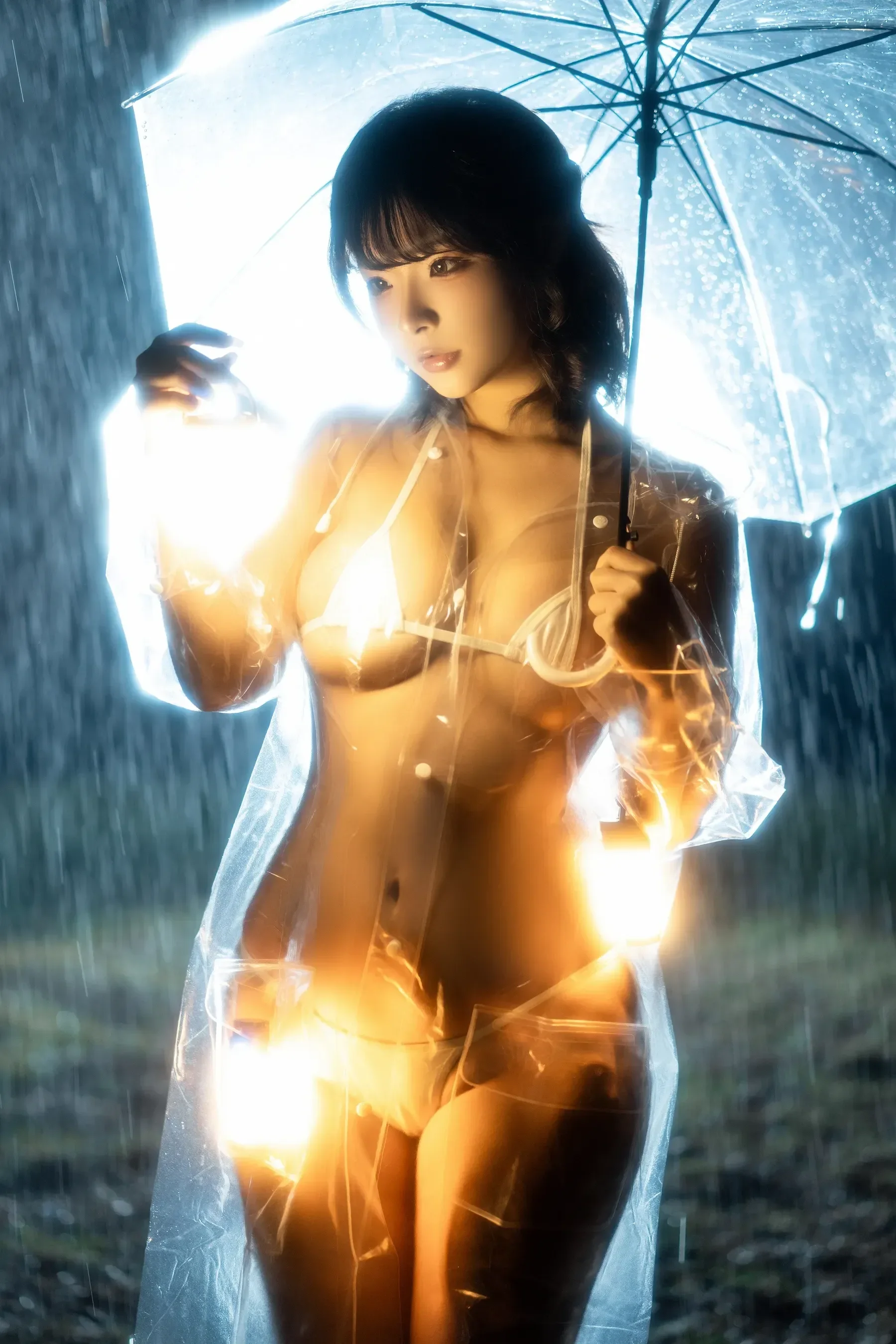 yuuhui玉汇 (4)