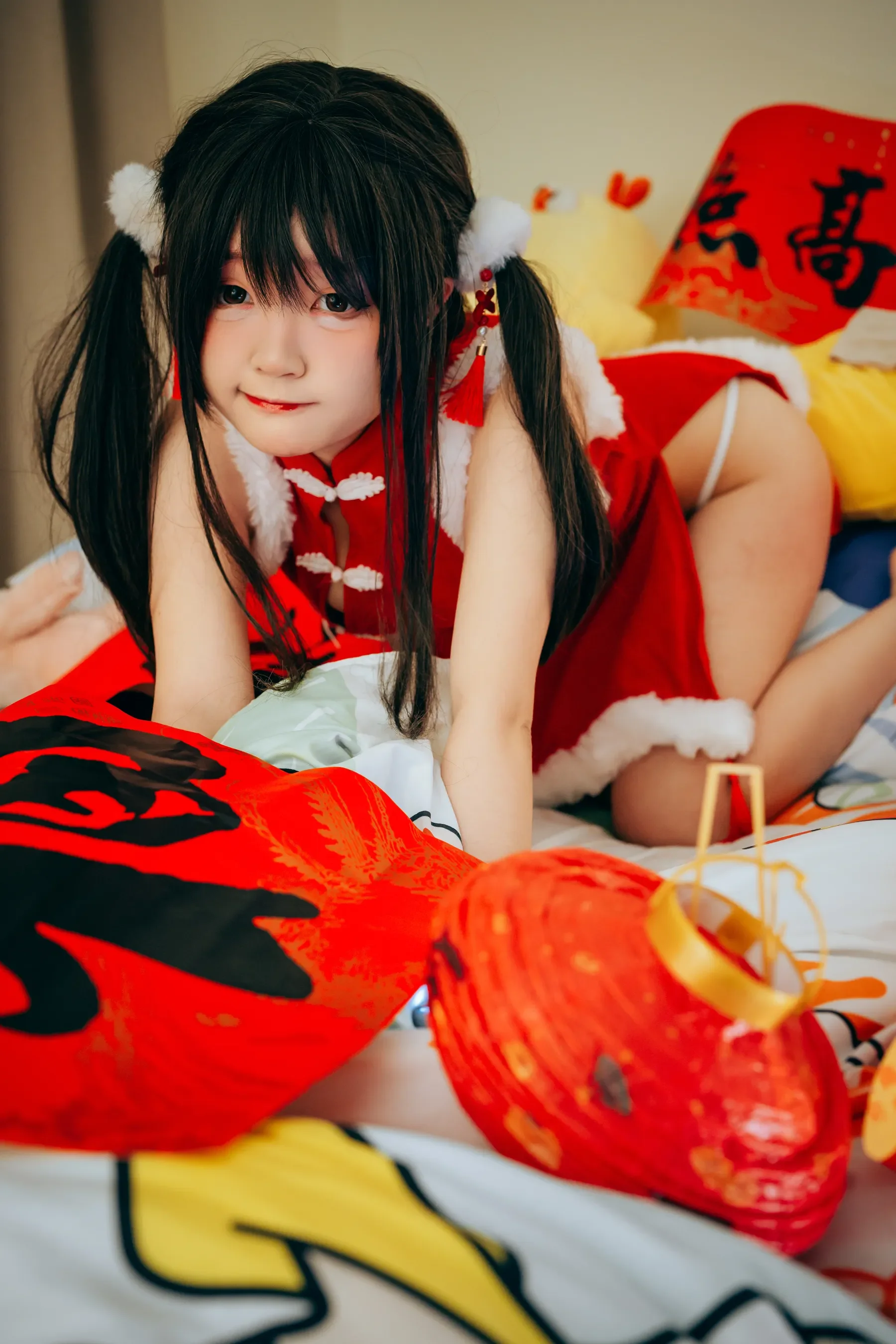 神沢永莉 (3)