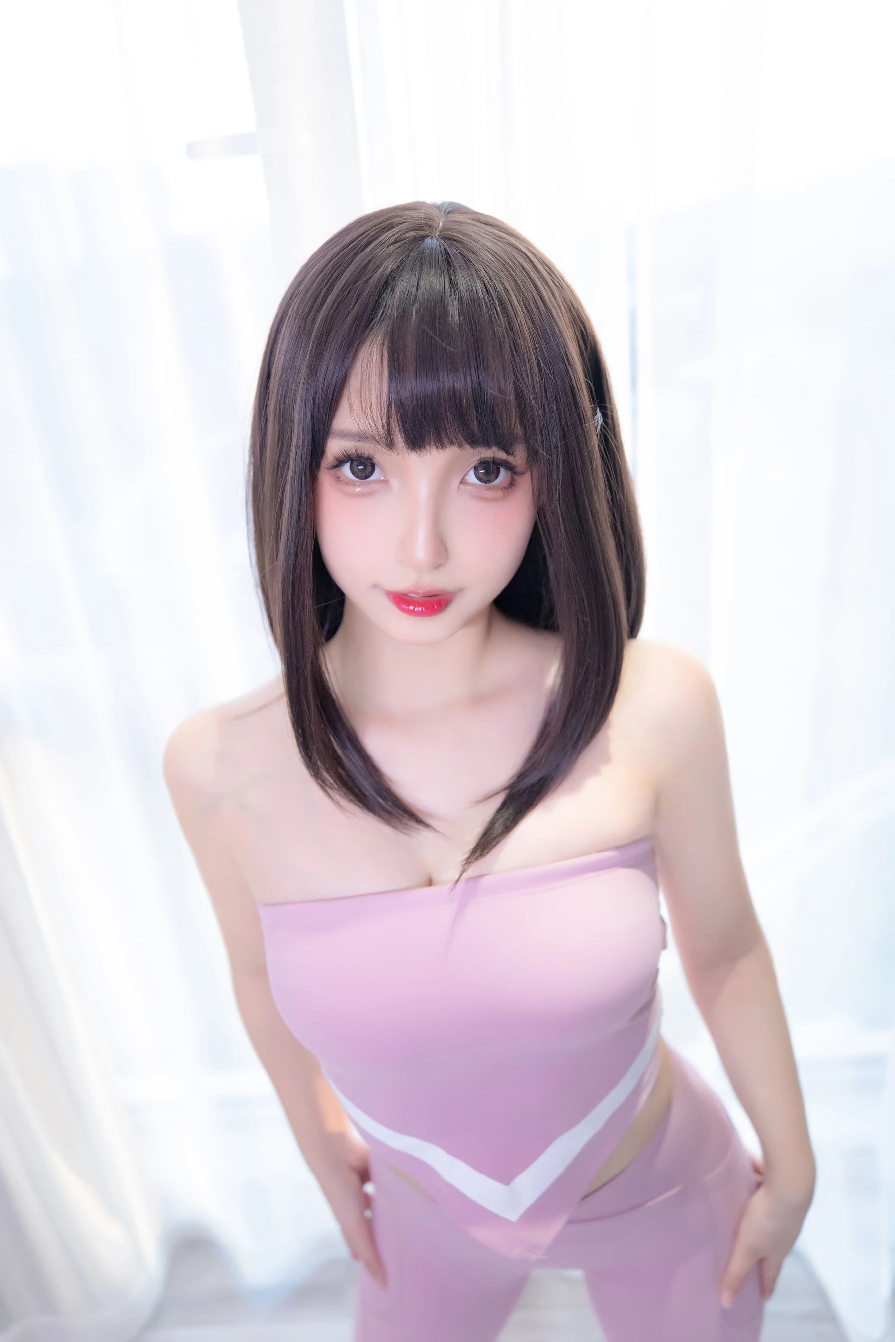 萝莉神楽板真冬 草莓蜜桃高清在线欣赏-撸撸奈子