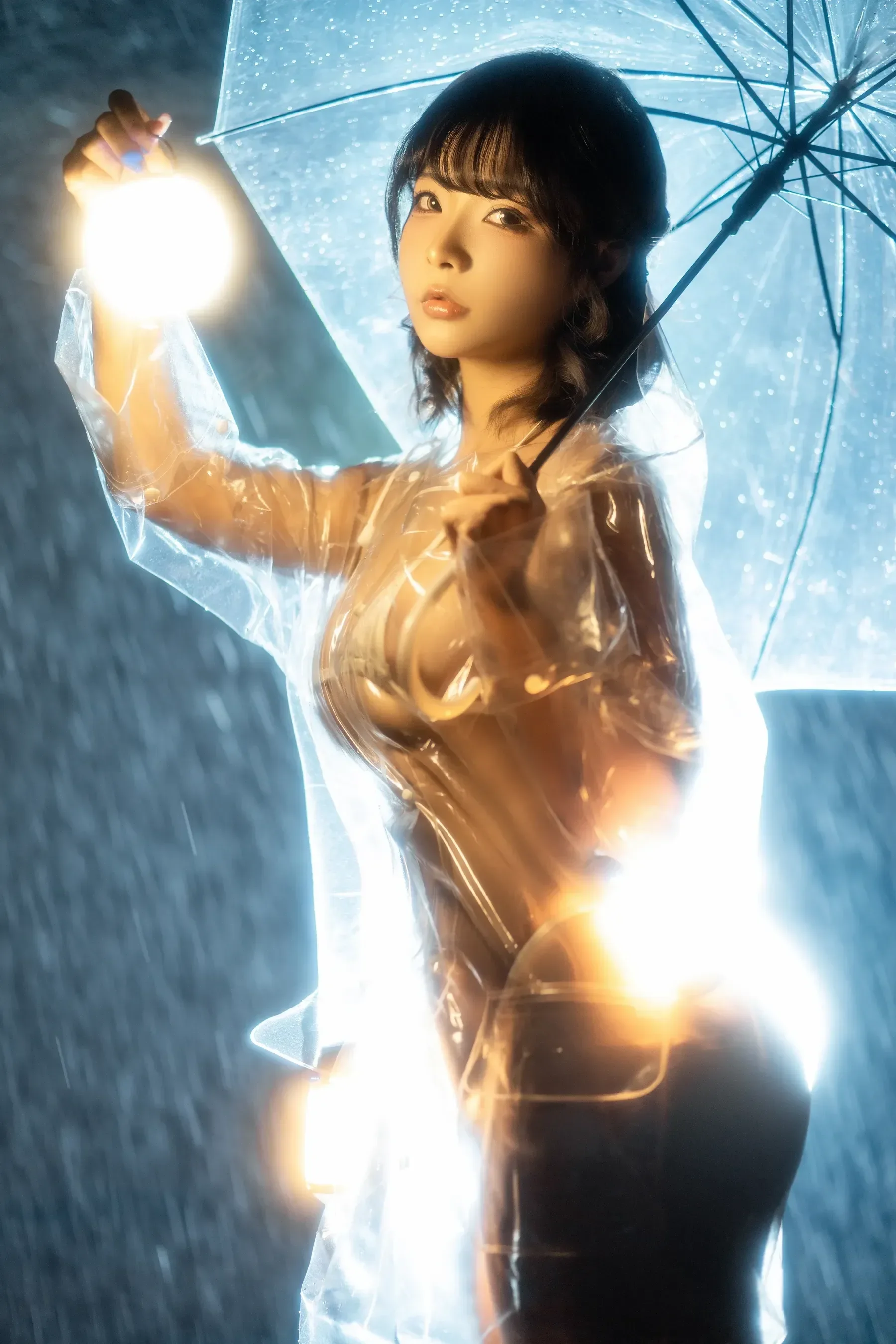 yuuhui玉汇 (10)