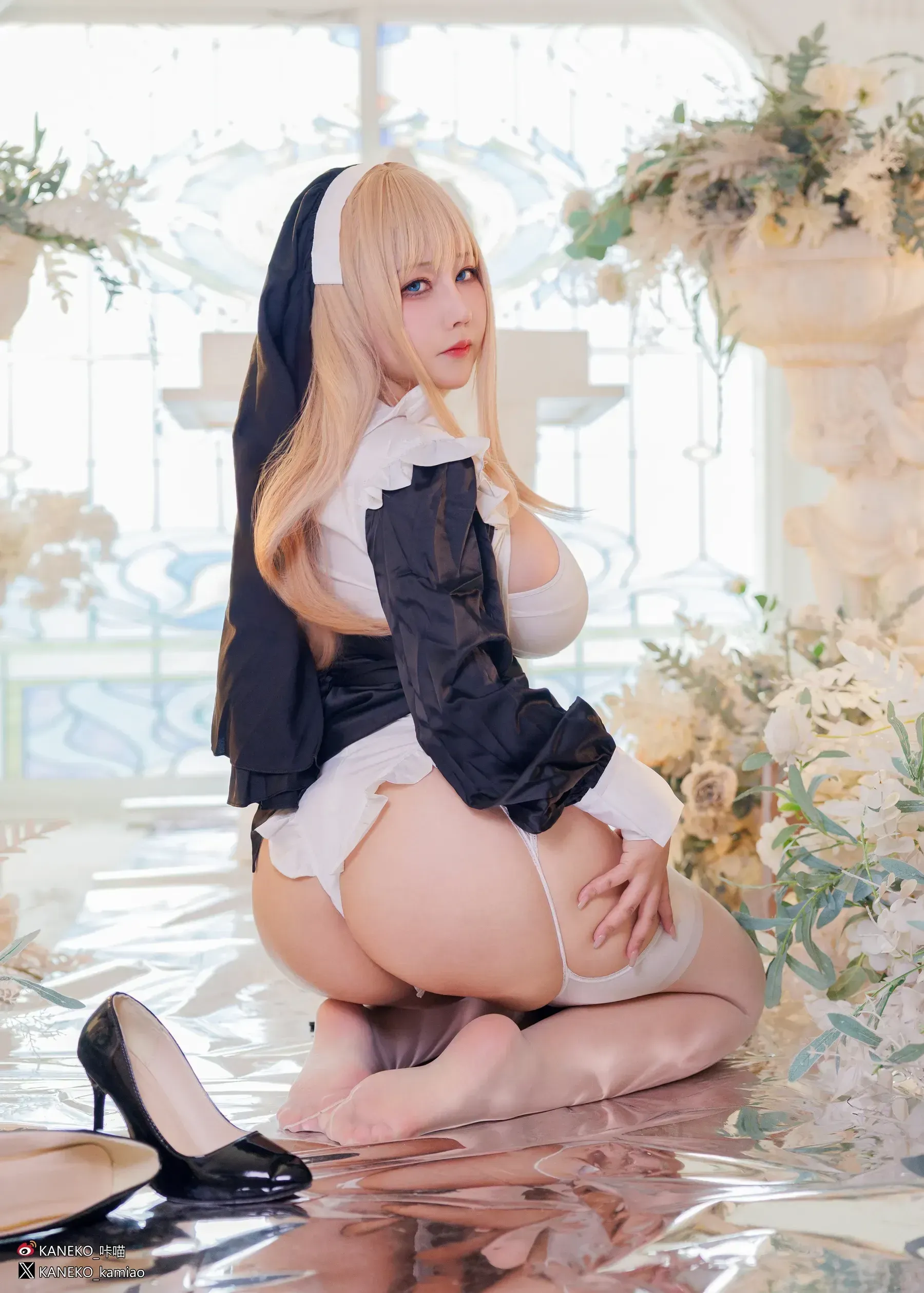 KANEKO_咔喵 (9)