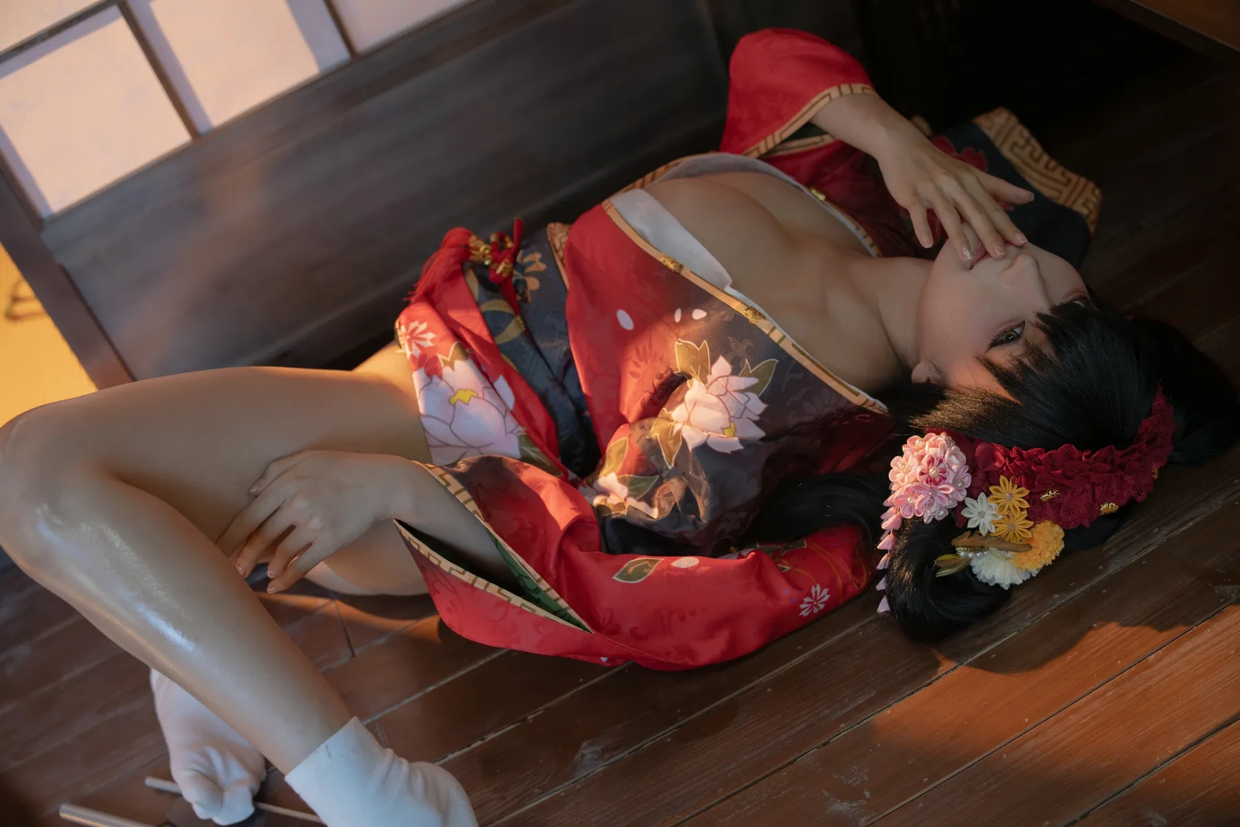 蠢沫沫 (13)