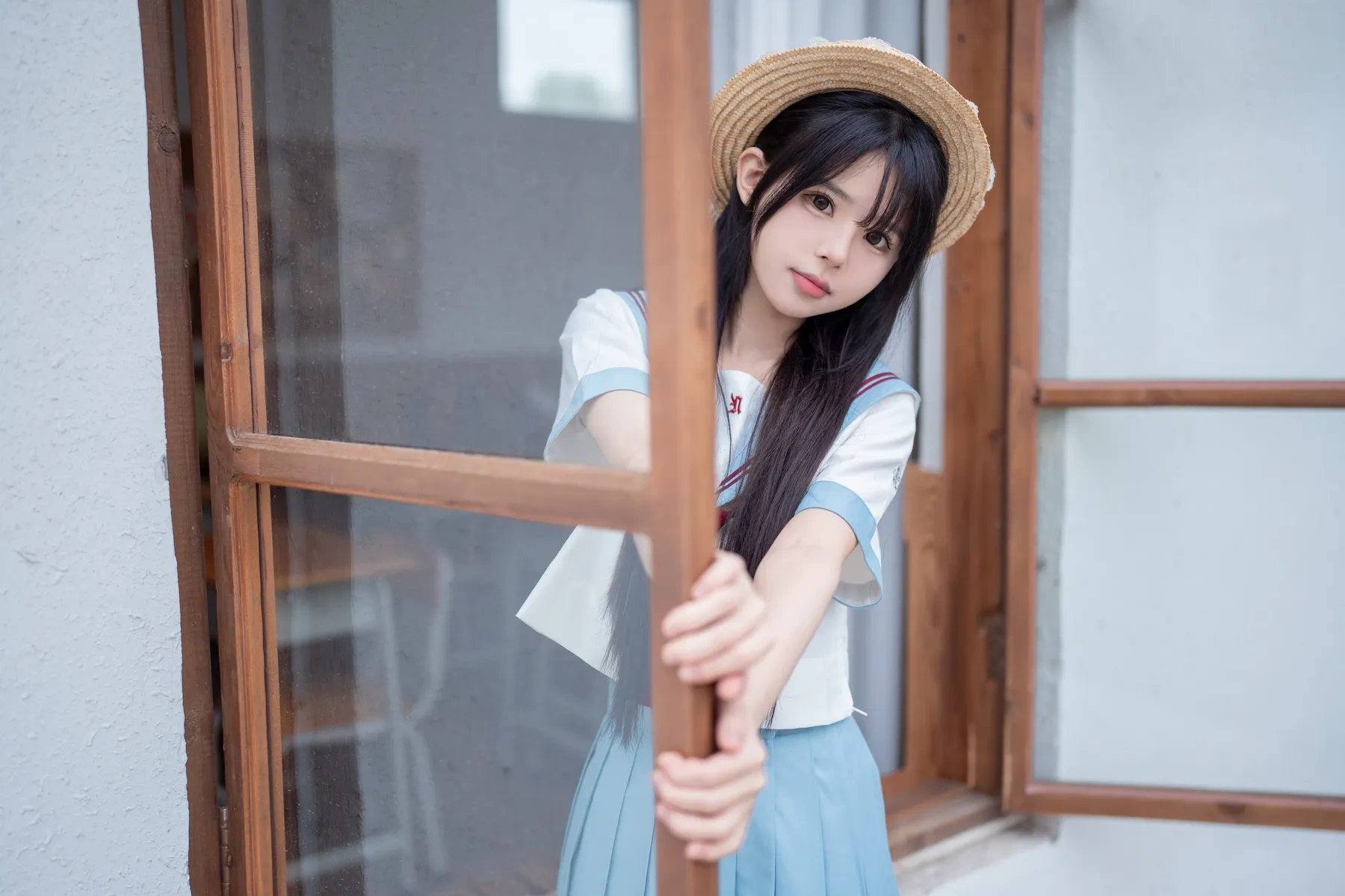 rua阮阮 (7)