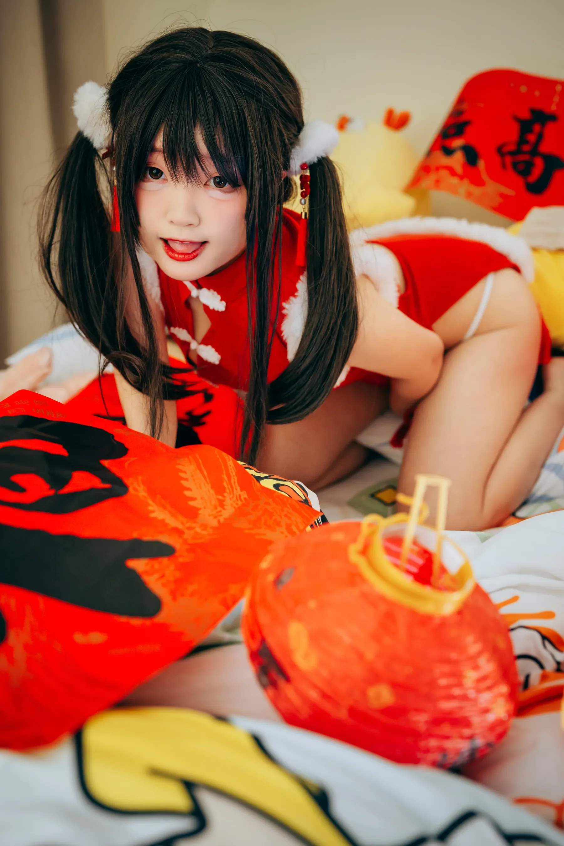神沢永莉 (4)
