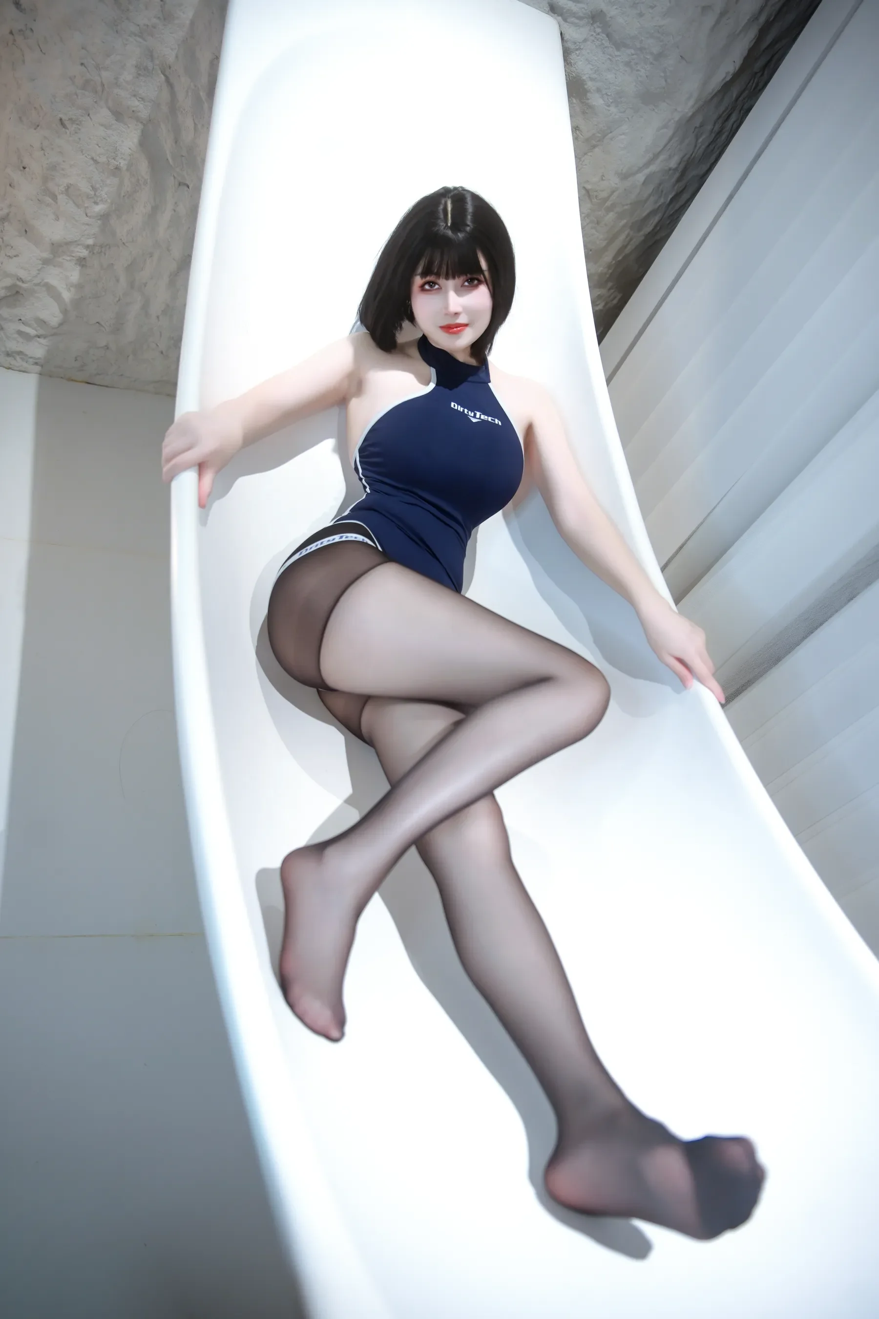 鹿八岁 (3)
