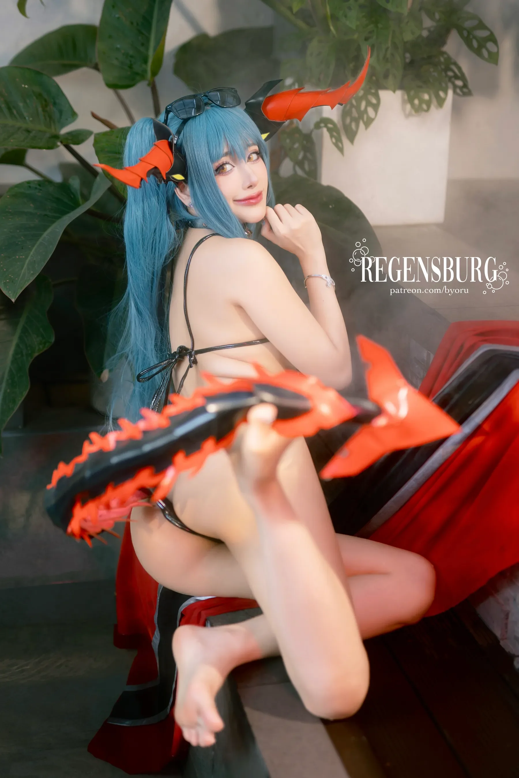 Byoru (4)