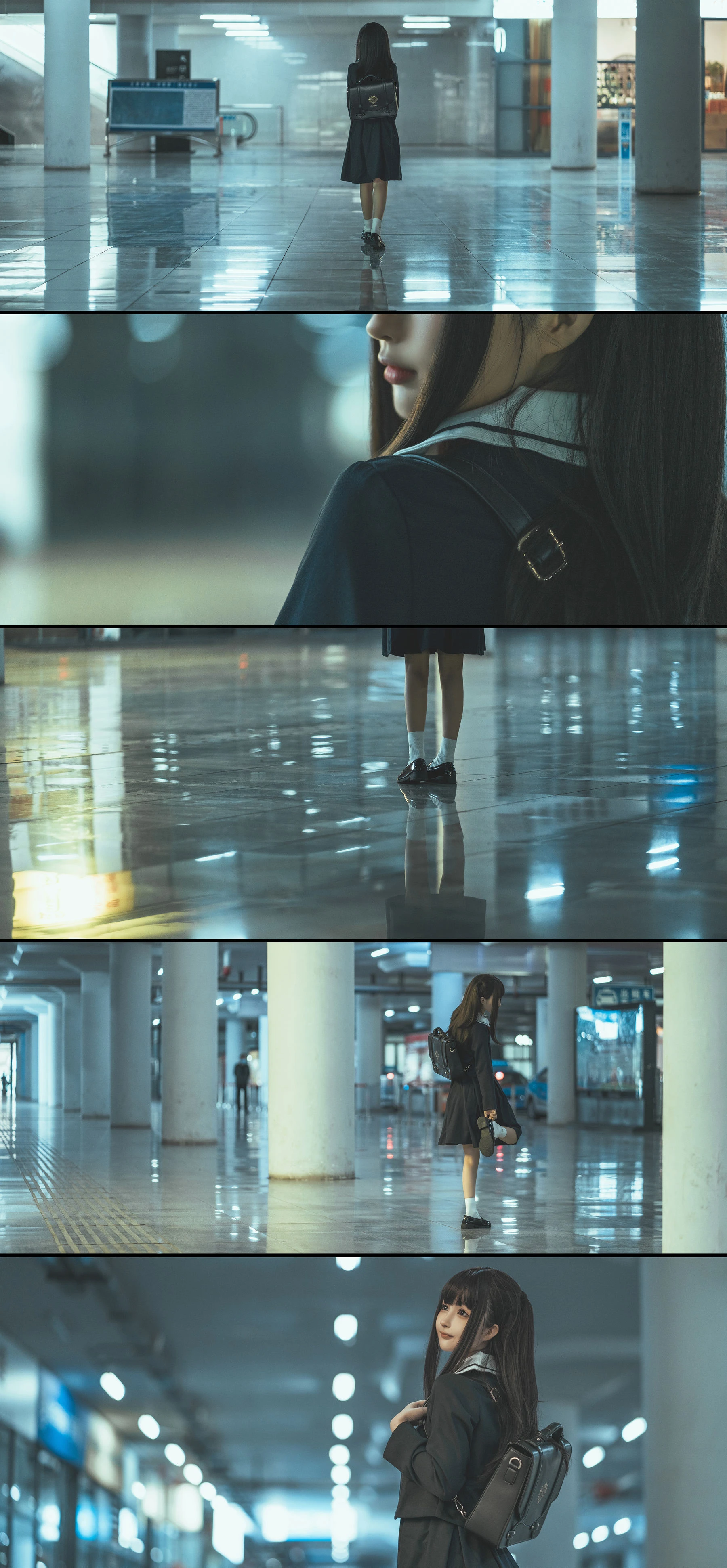 桜井宁宁 – 叫兽的恶作剧 兄妹篇 [19P]高清在线欣赏-撸撸奈子