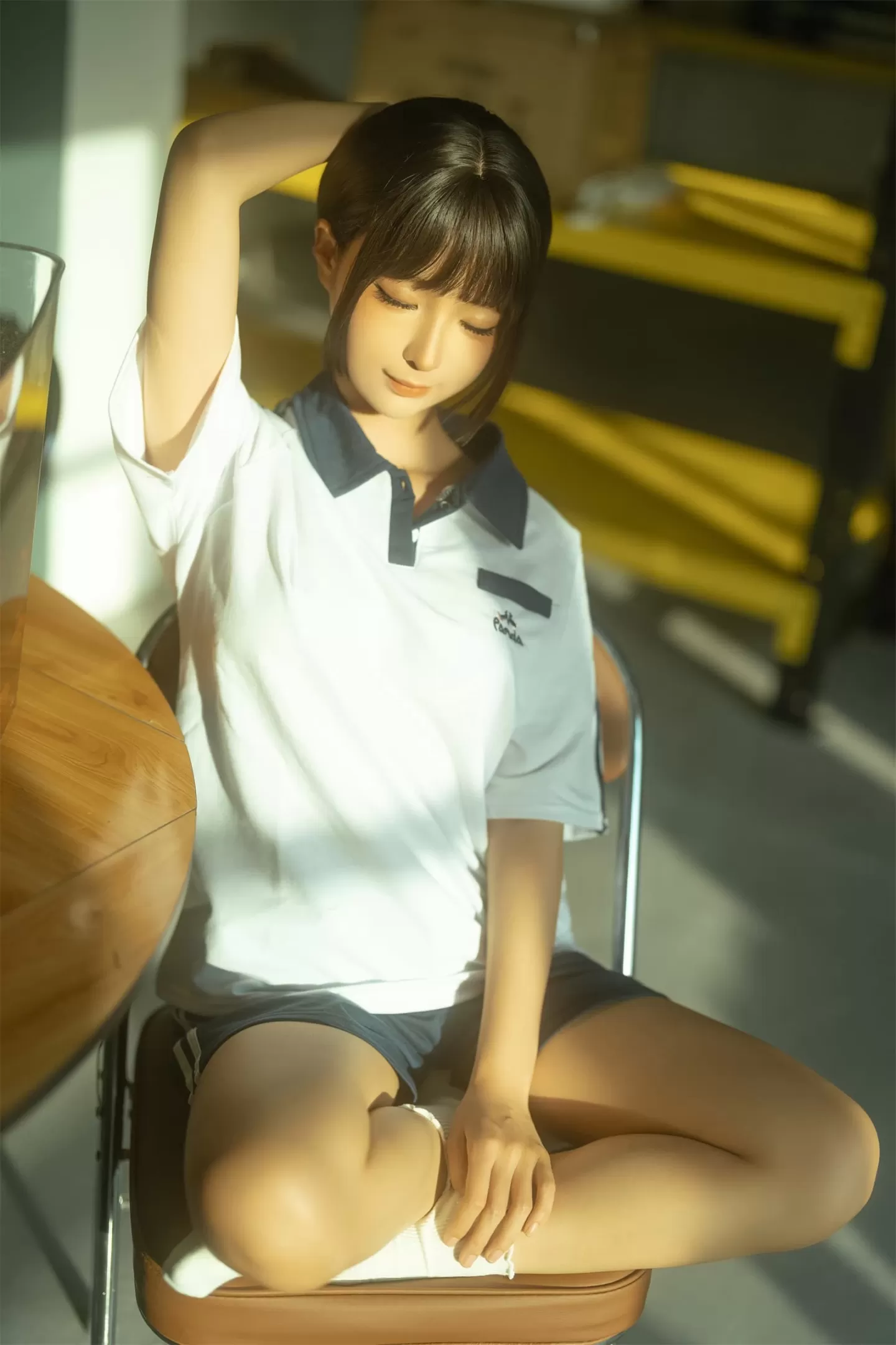 chunmomo (4)