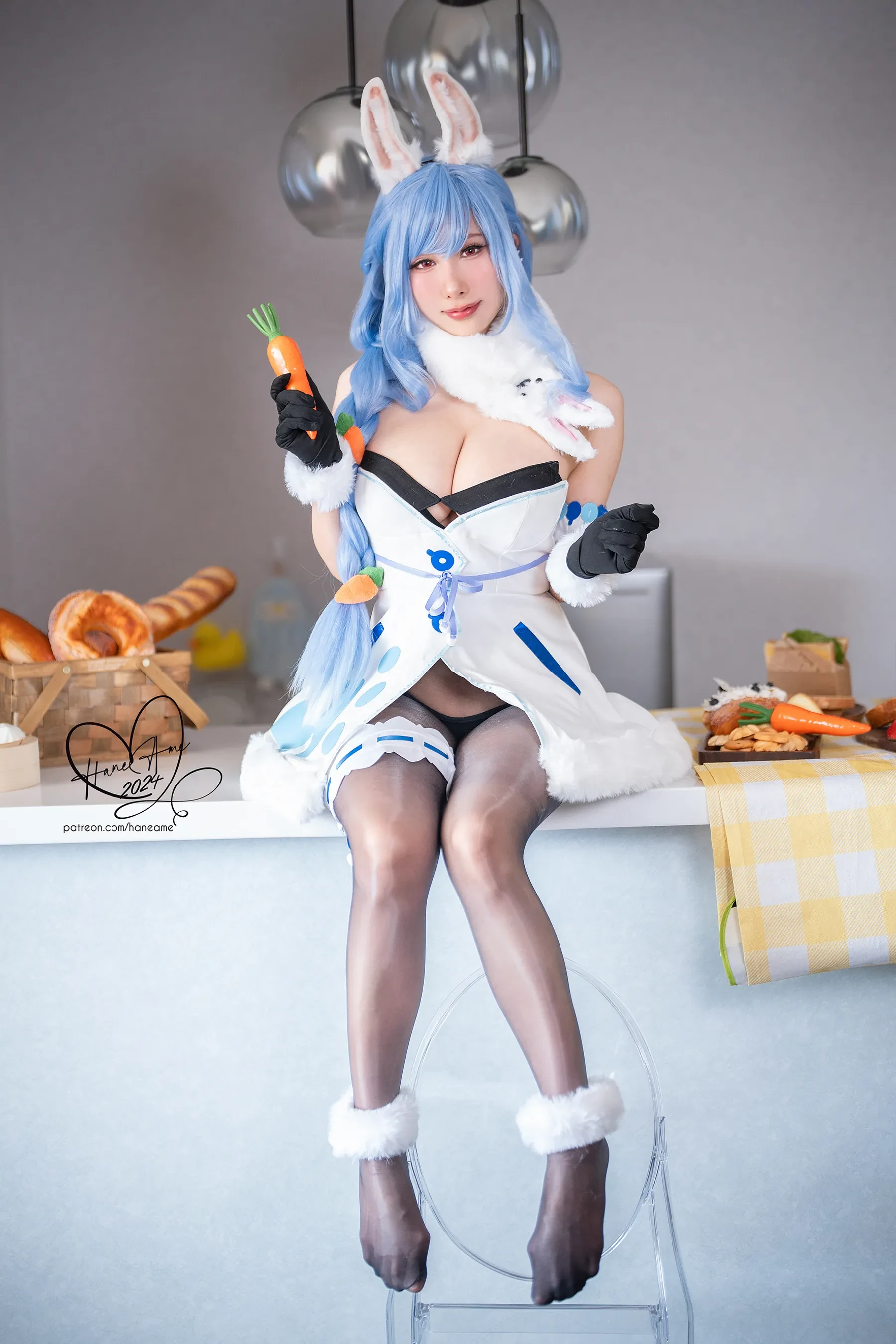 雨波_HaneAme (4)