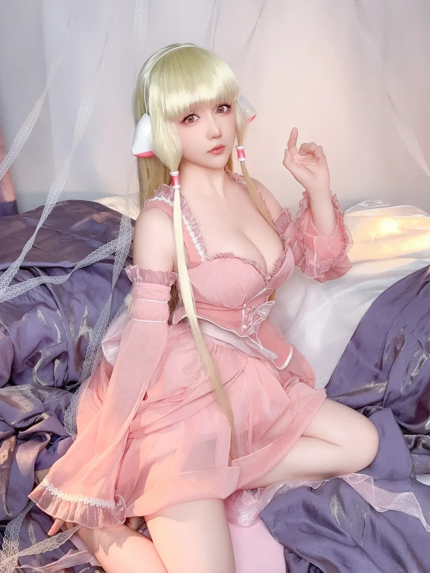 星之迟迟 (10)