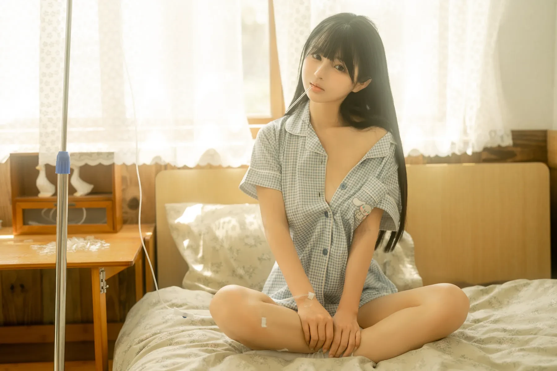 桜井宁宁 (8)