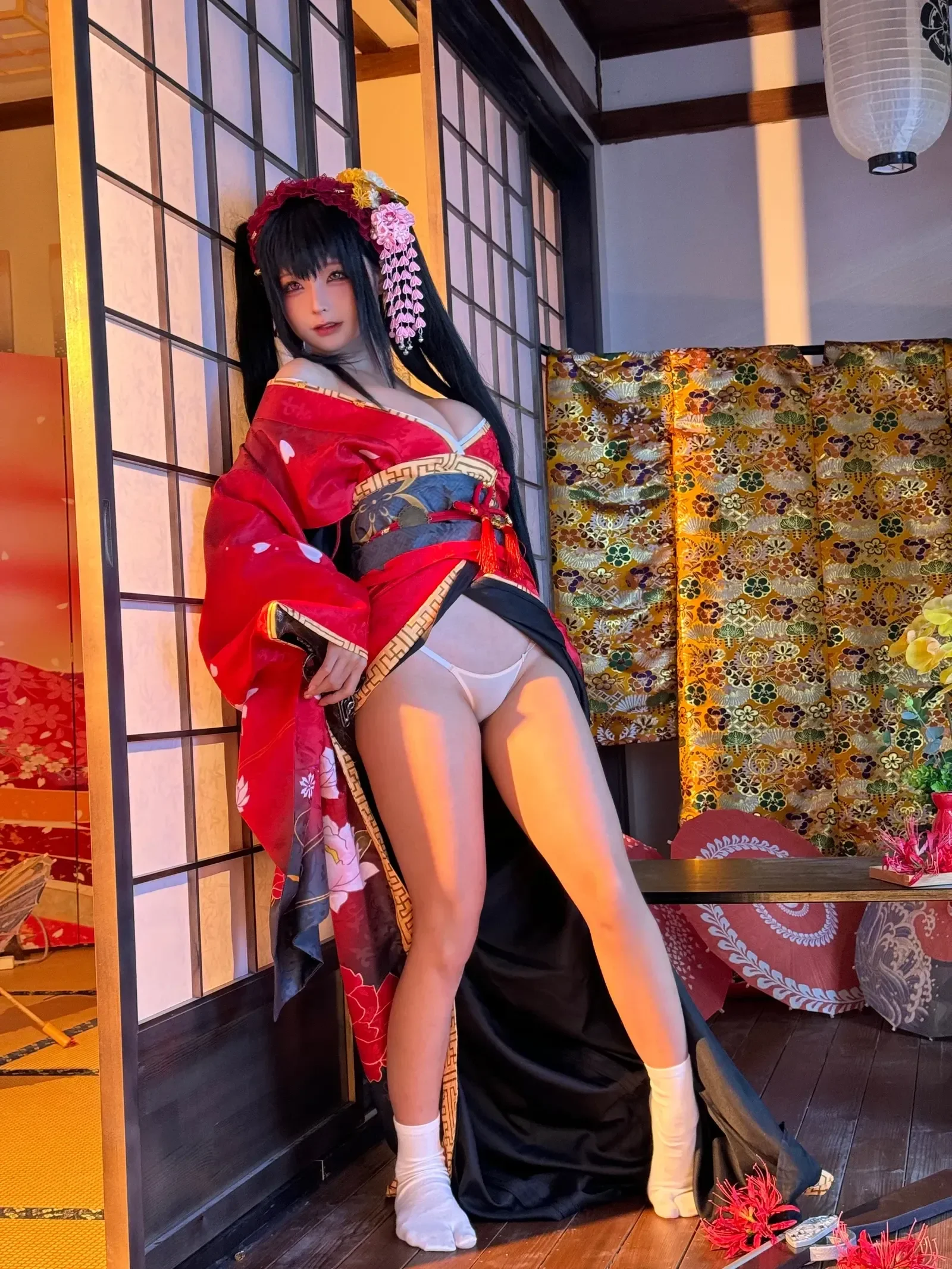 蠢沫沫 (11)