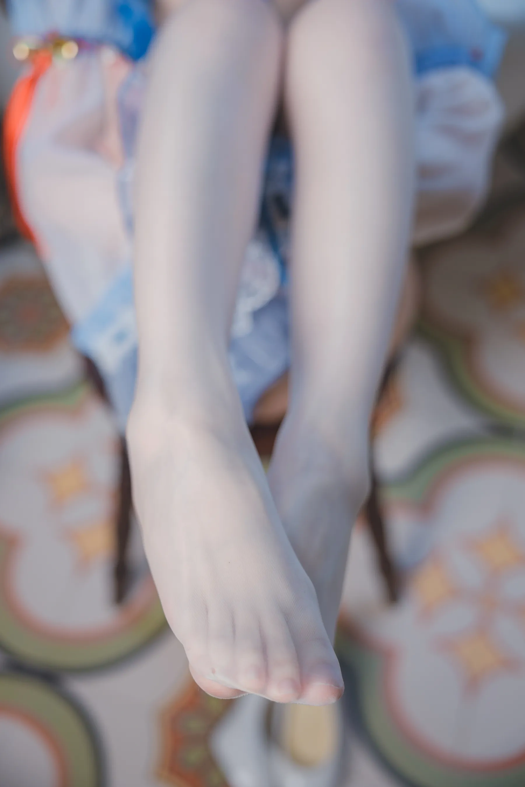 雪晴Astra (7)