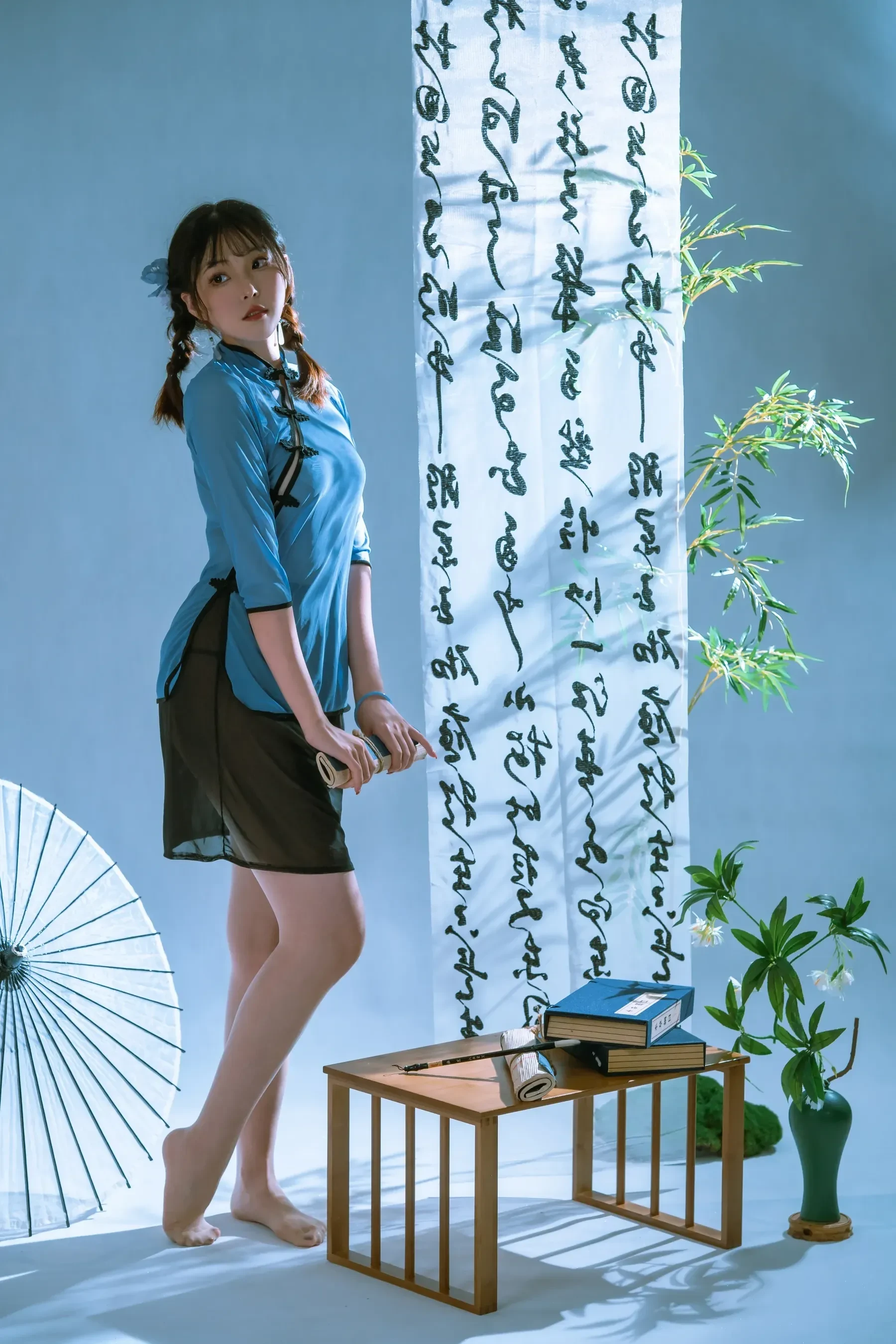 夏夏子 (2)