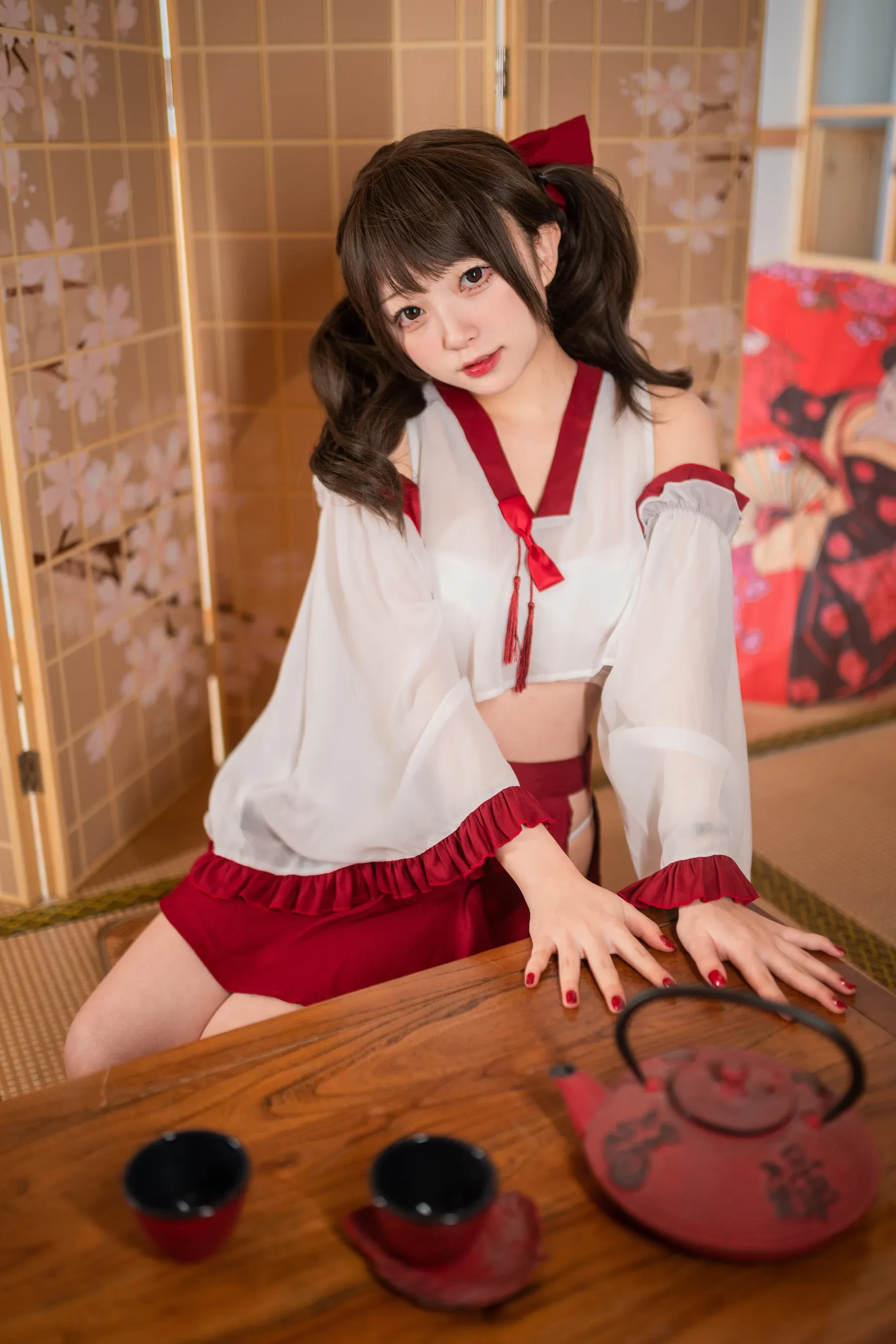 花铃 (8)