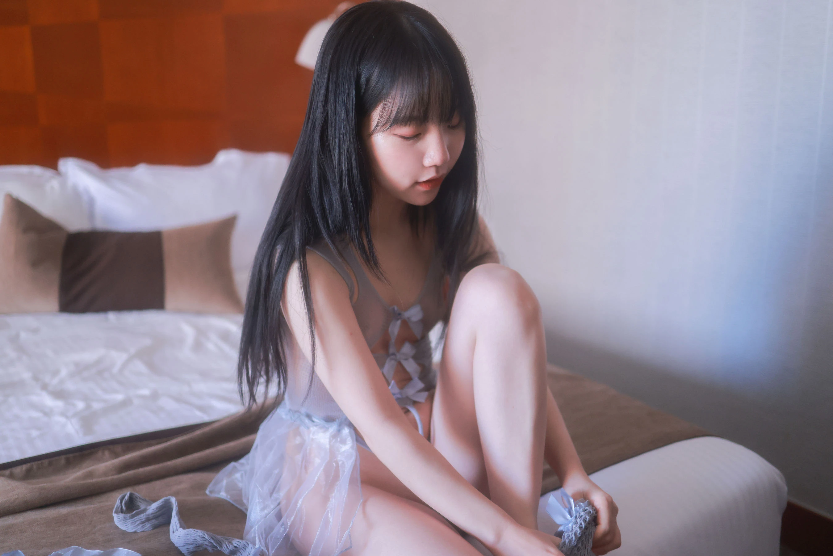Yerize – Reversal Ver.1&2插图1
