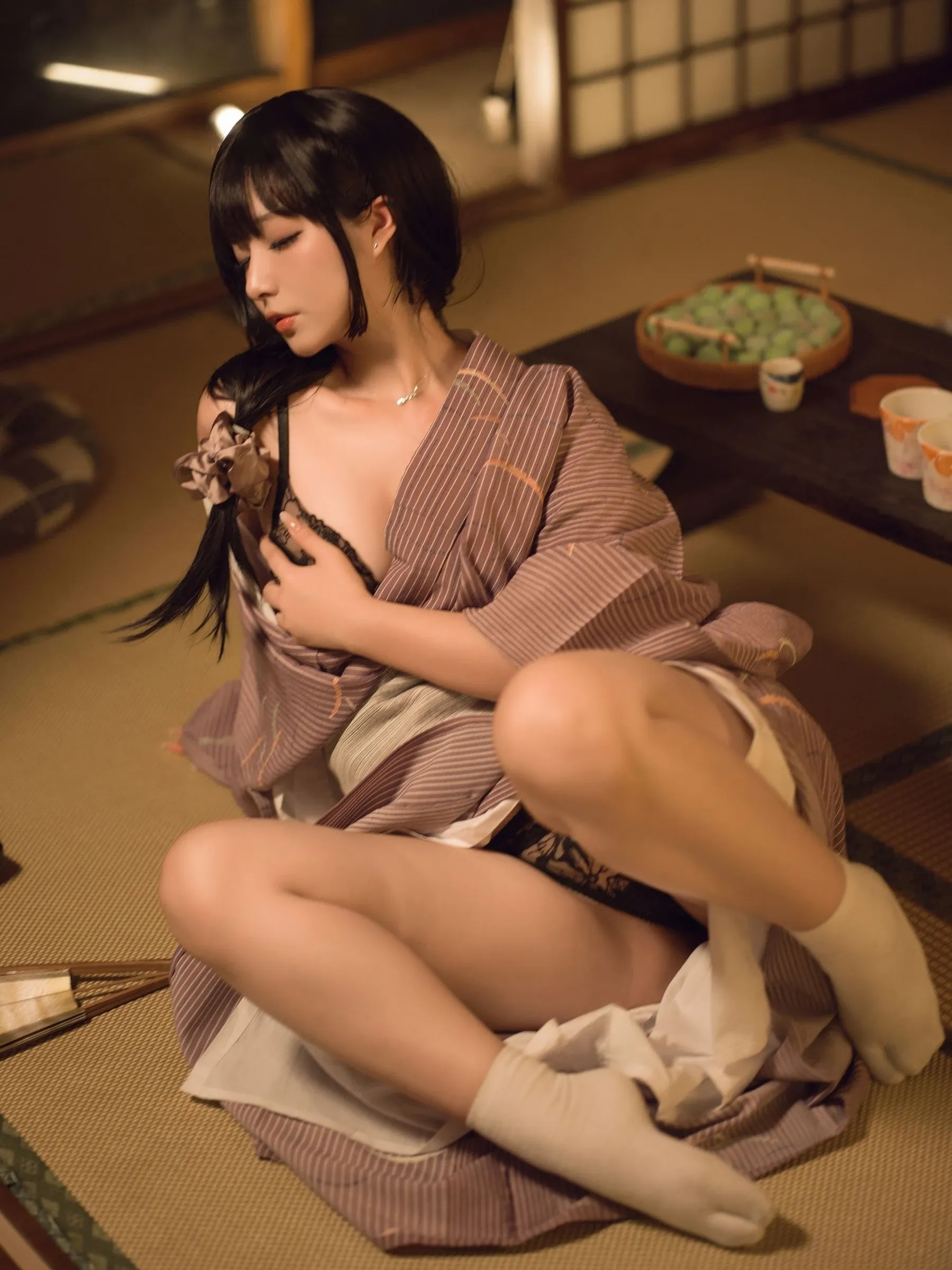 2yuuhui玉汇 (3)