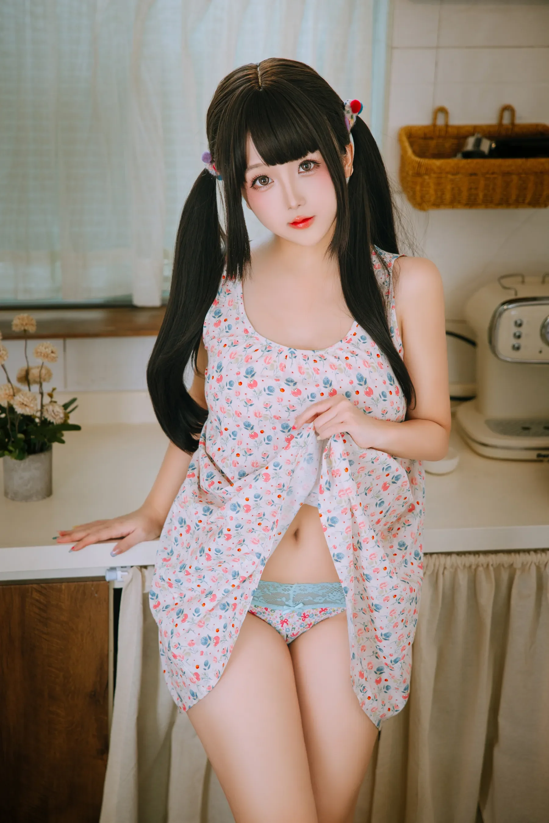 日奈娇 (3)