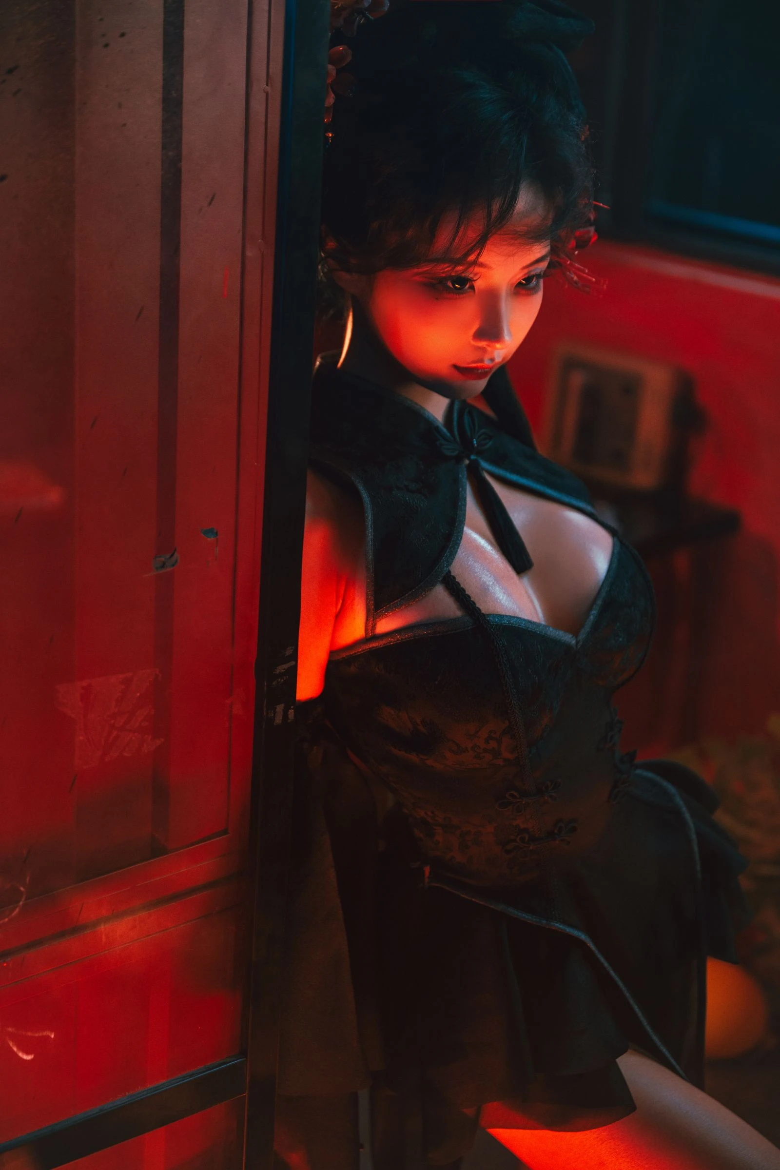 蠢沫沫 (11)