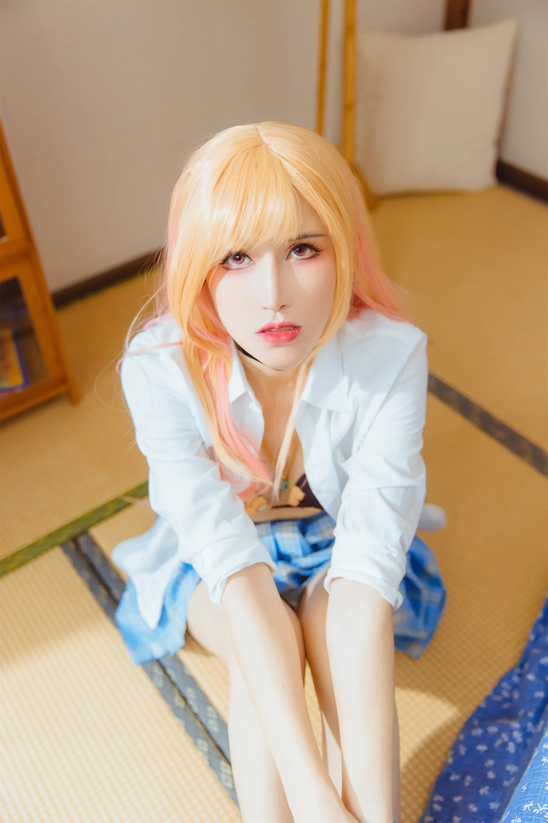 鹿八岁 (5)