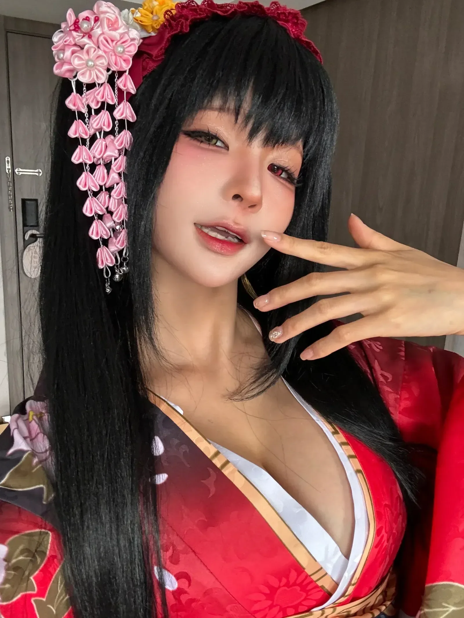 蠢沫沫 (3)