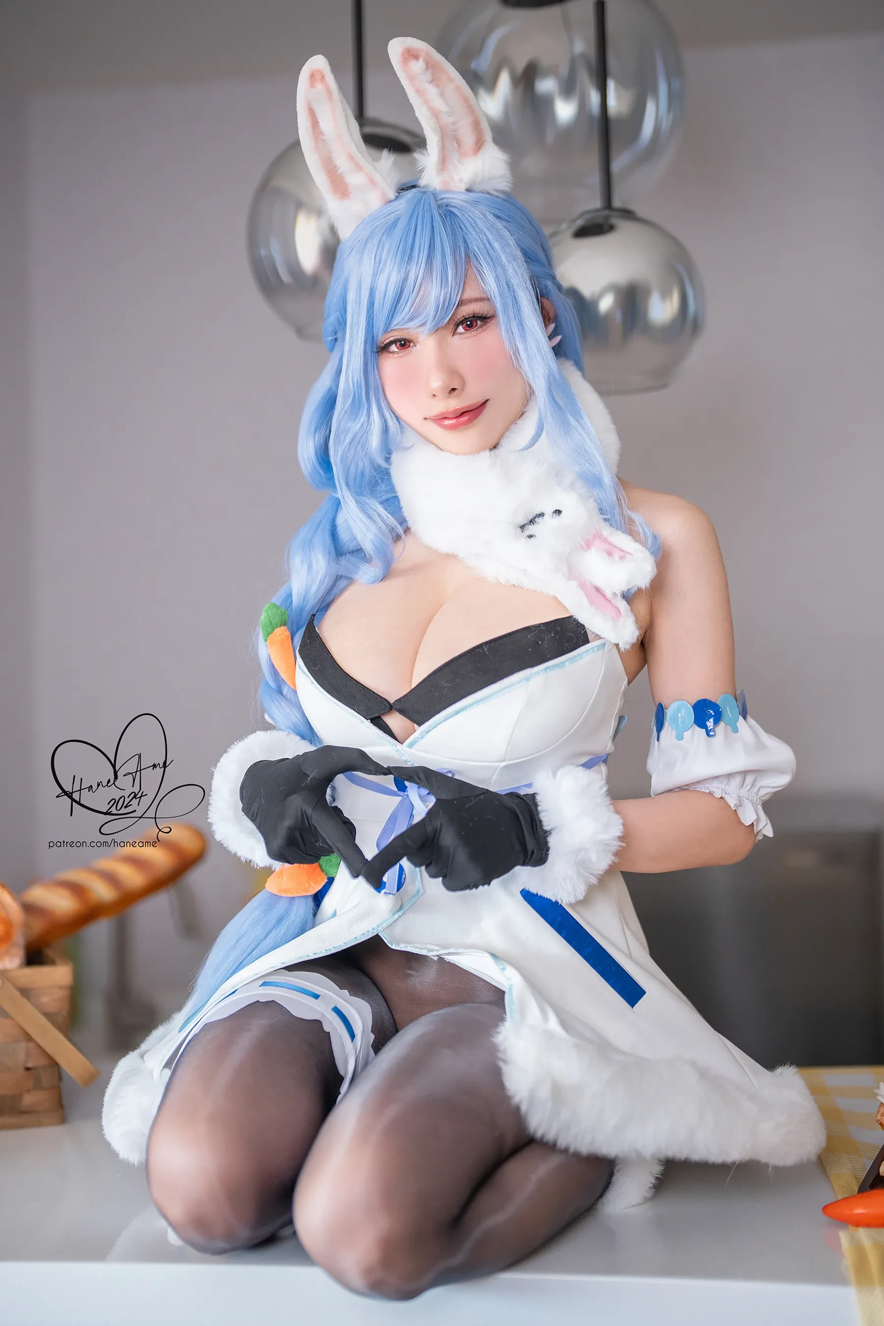雨波_HaneAme (5)
