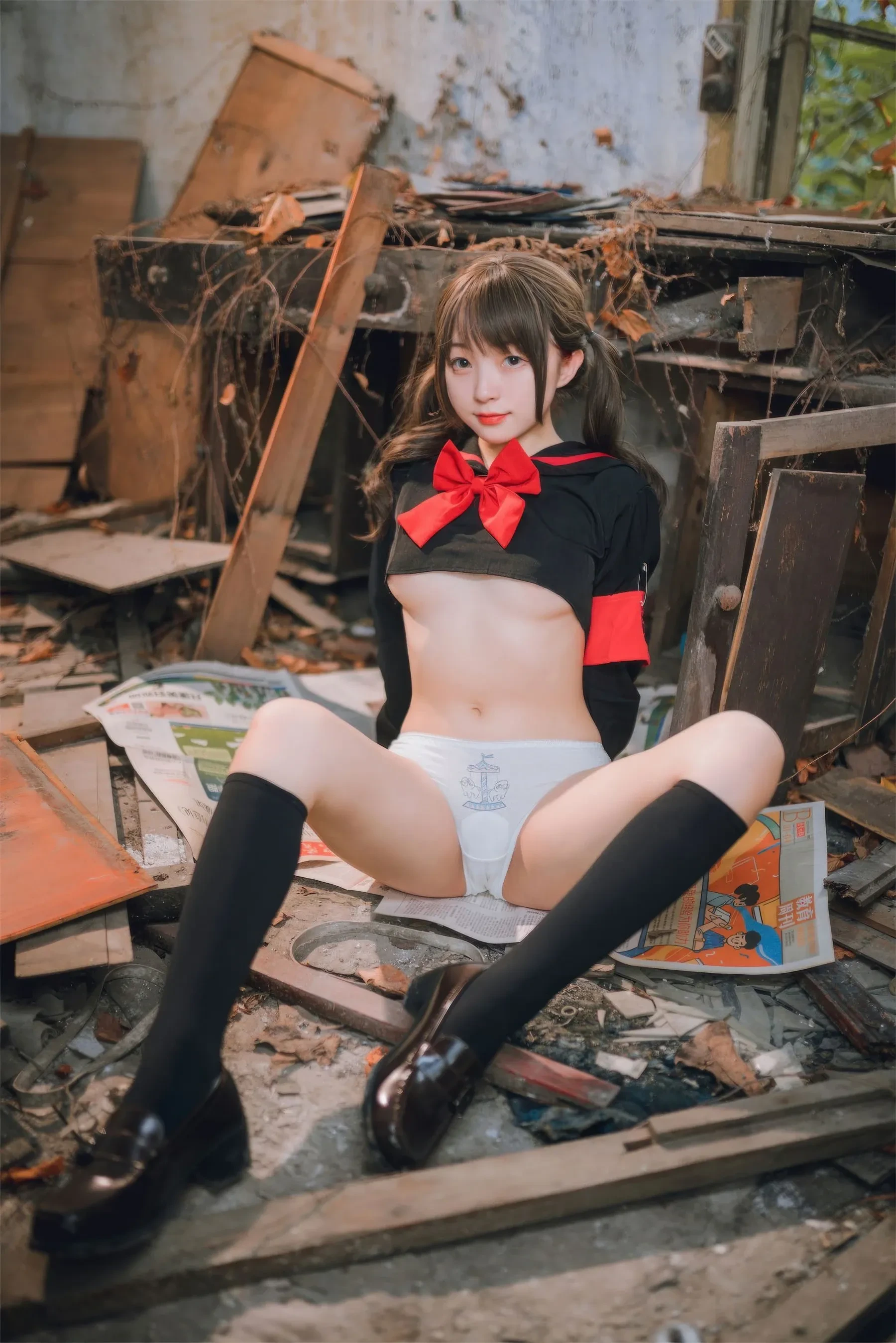 2花铃 (5)