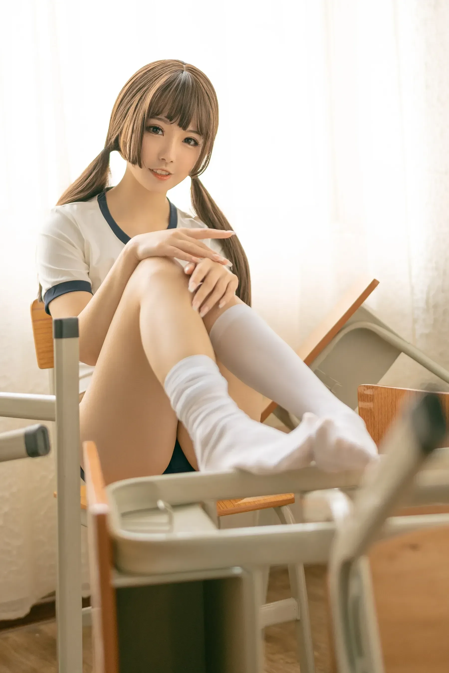 桃良阿宅 (7)