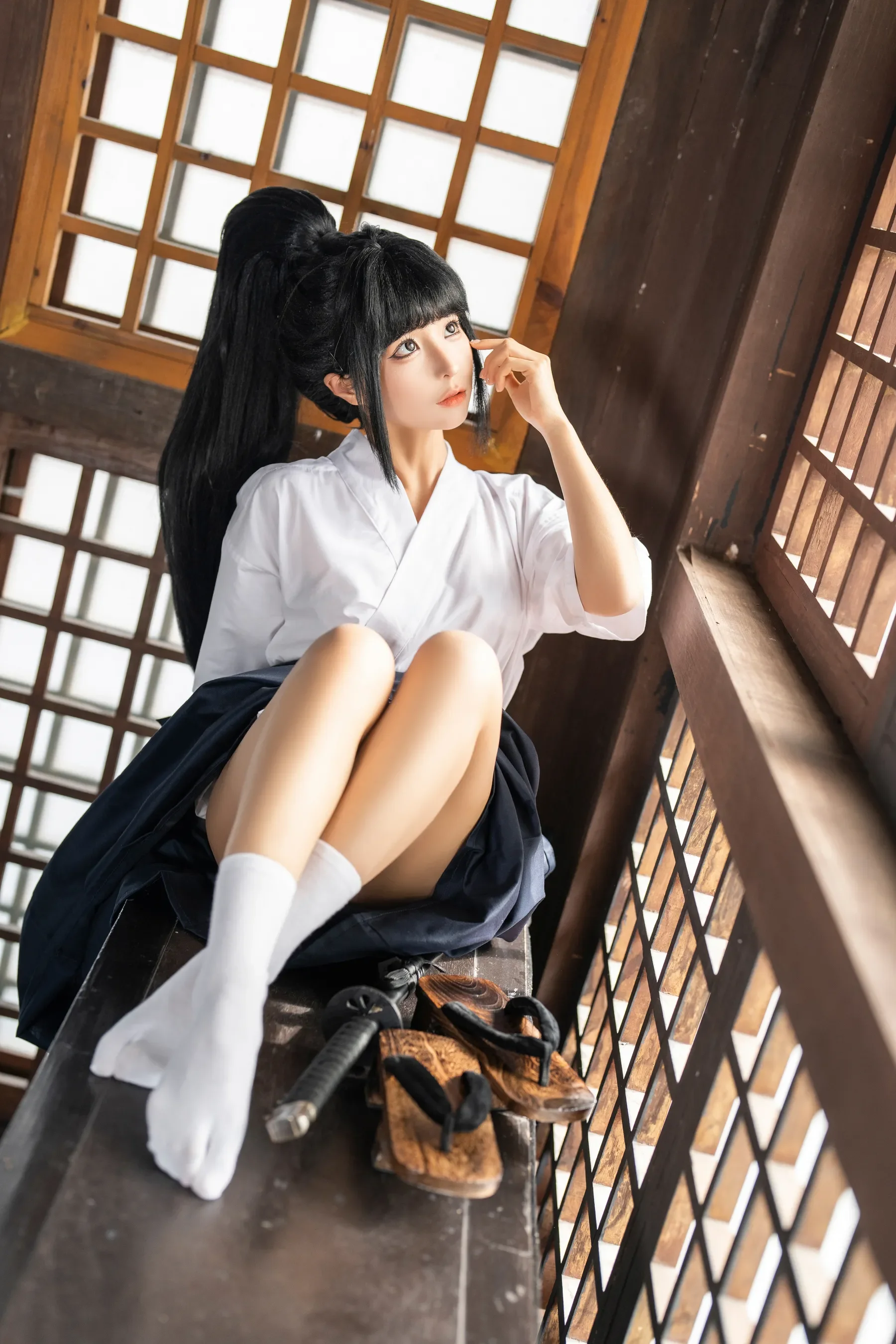 蠢沫沫 (13)