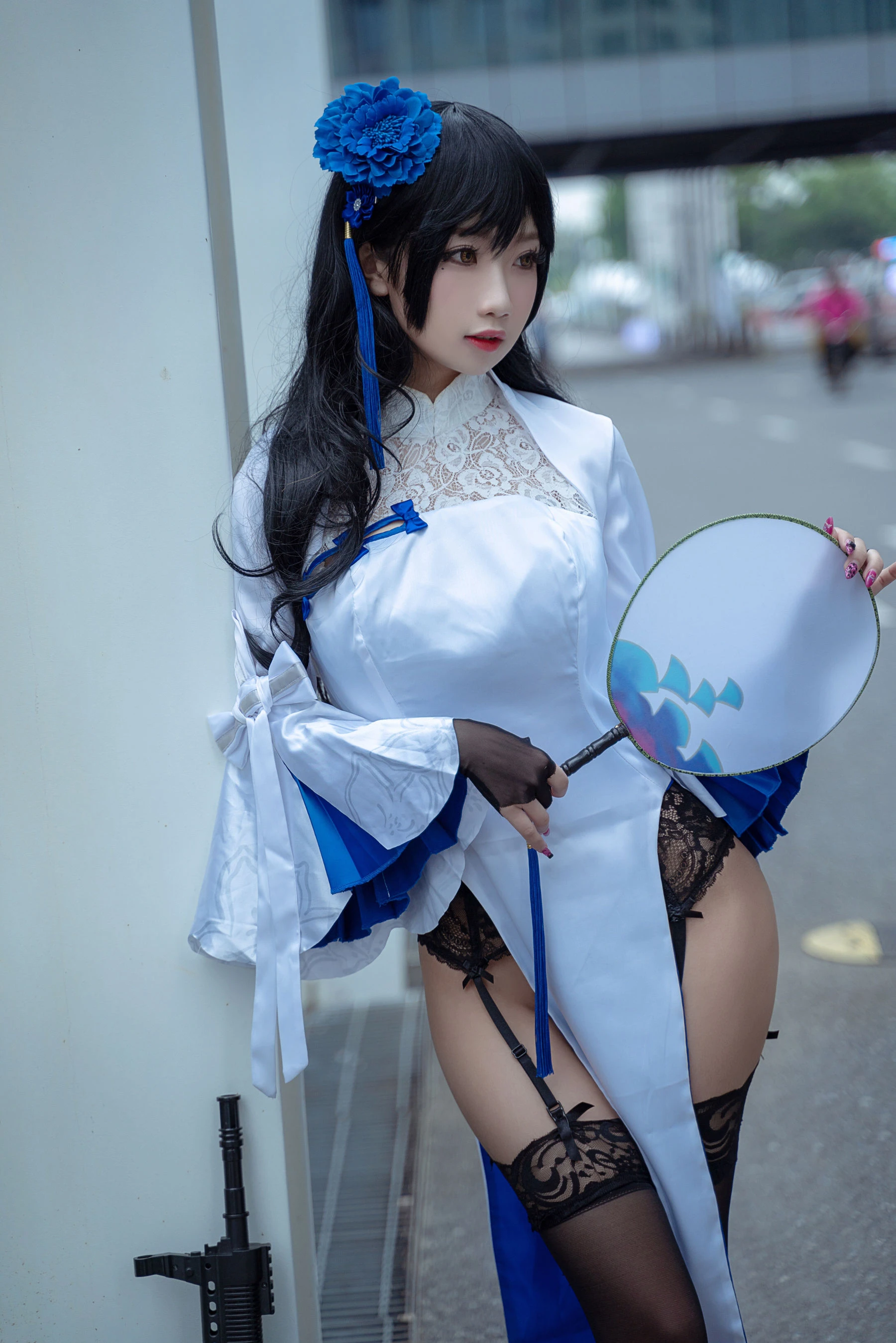 白嫩美少女鬼畜瑶 玉玲珑高清在线欣赏-撸撸奈子
