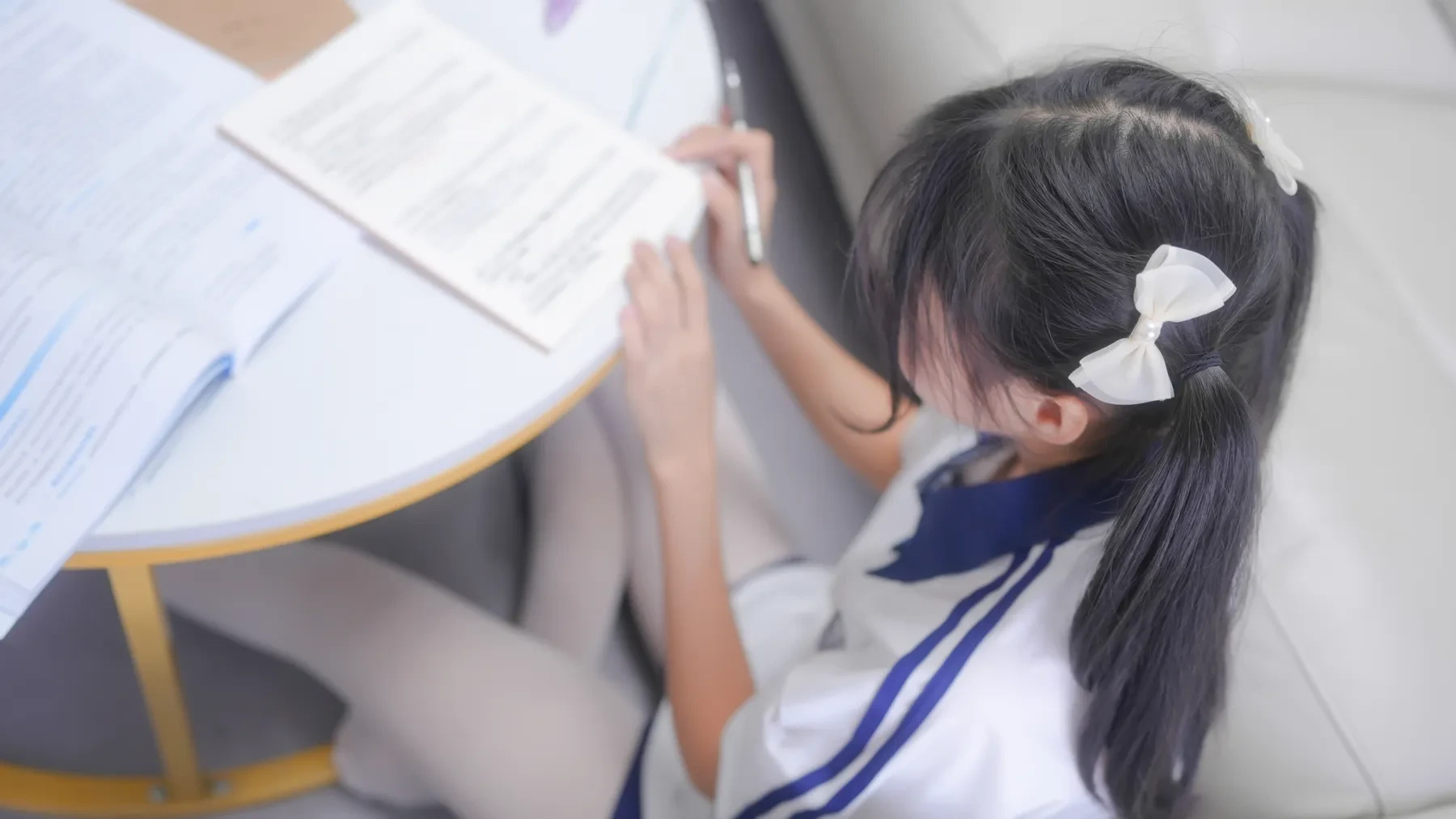 紧急企划-小婕 – 校服白丝[65P]高清在线欣赏-撸撸奈子