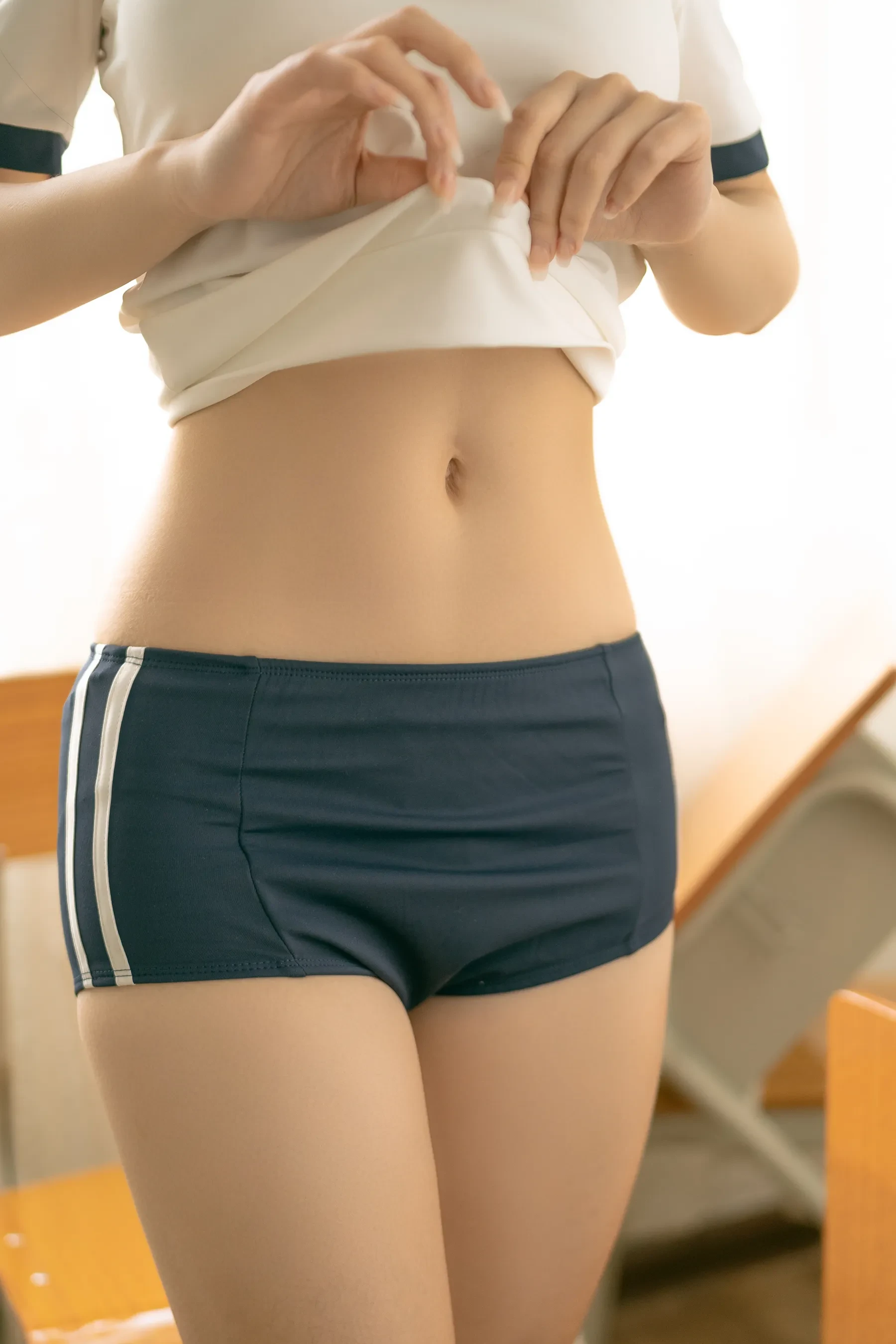 桃良阿宅 (11)