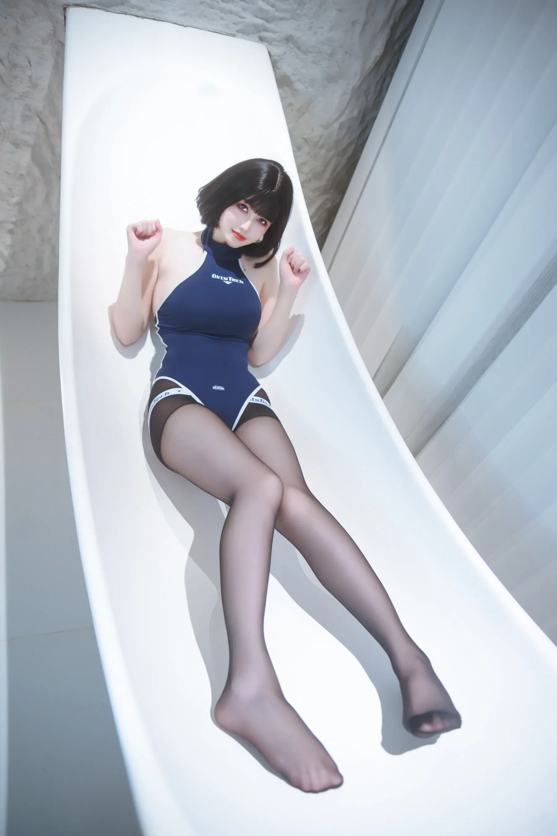 鹿八岁 (2)