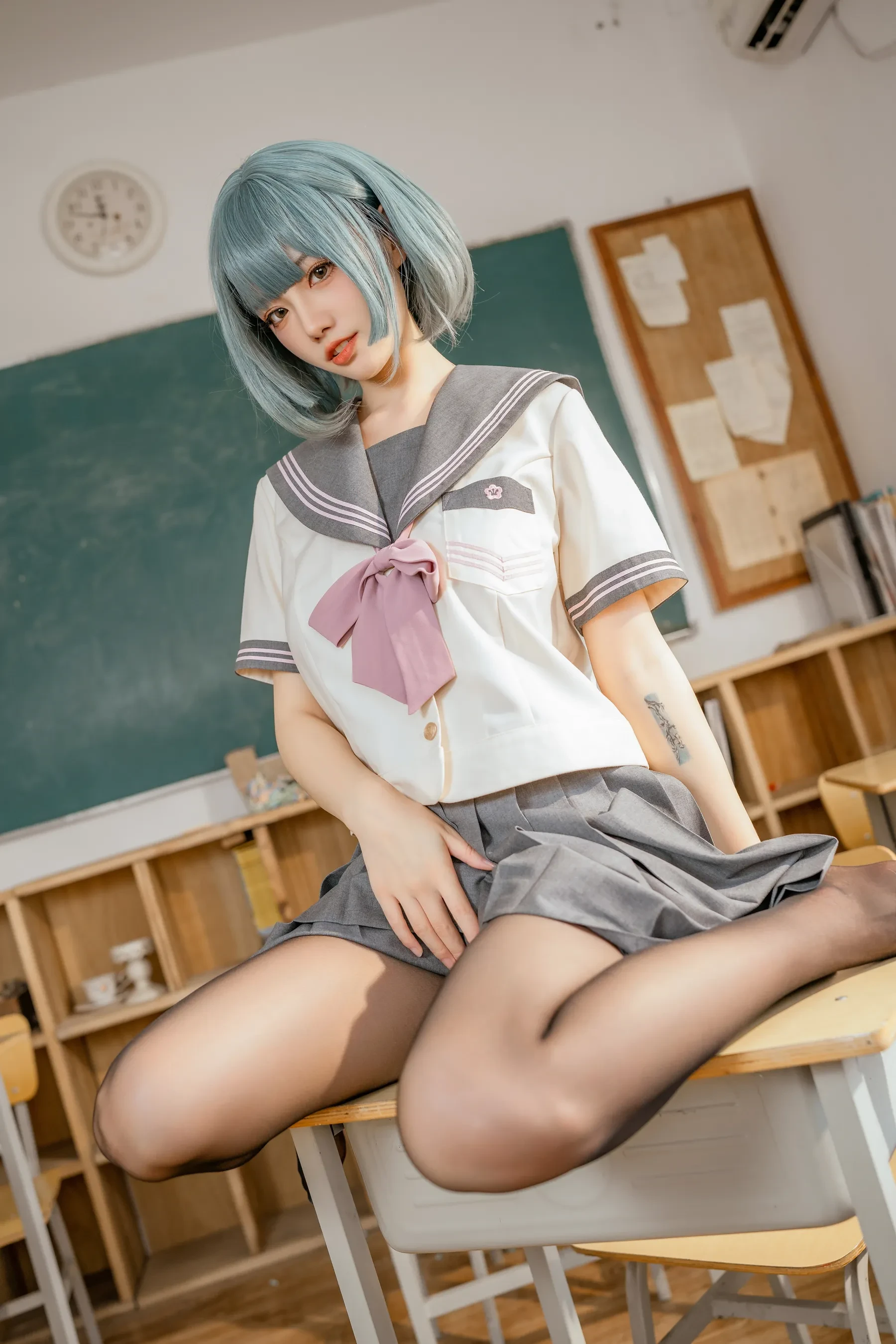 桃良阿宅 (5)