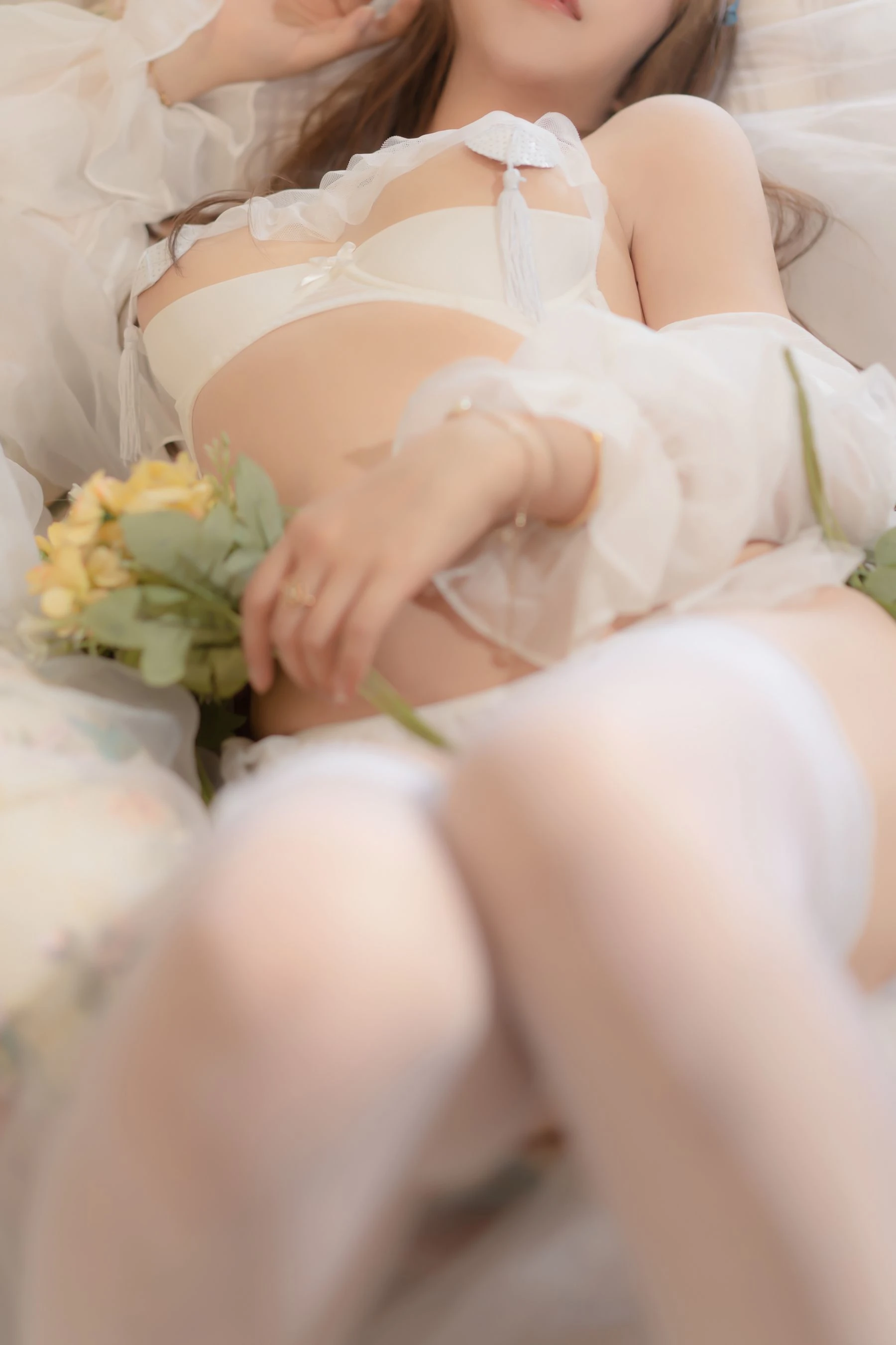 斗鱼米线线sama – 坠落天使高清在线欣赏-撸撸奈子