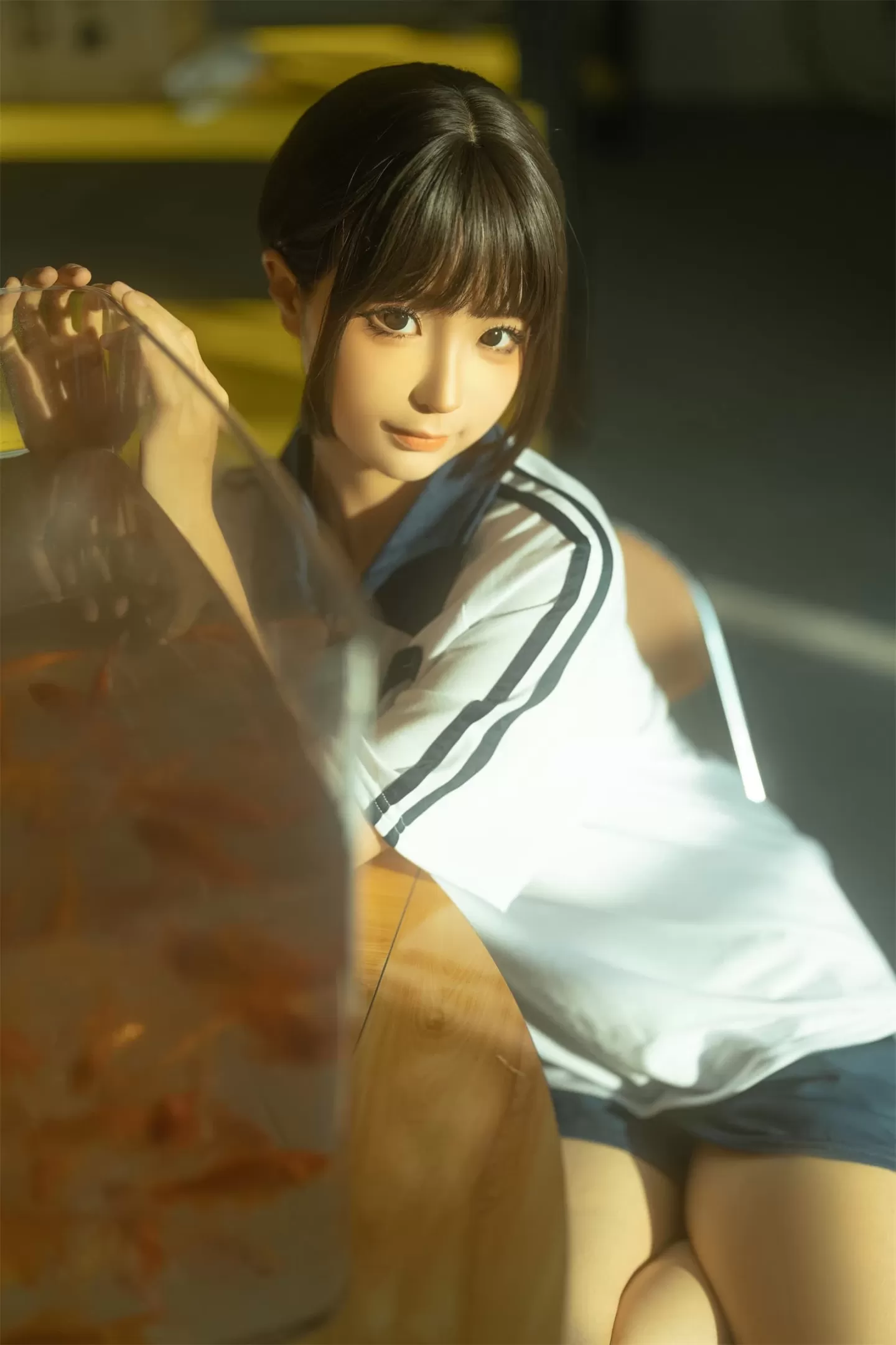 chunmomo (3)