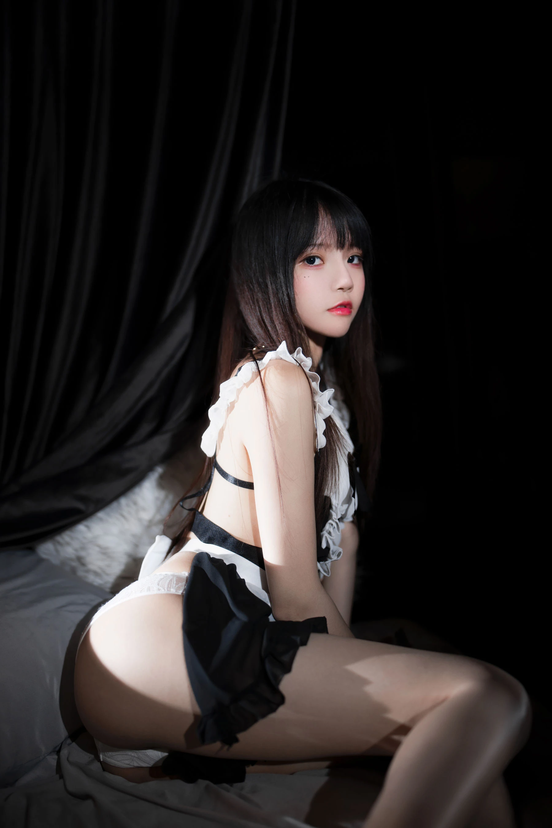桜桃喵 – 星月喵插图3