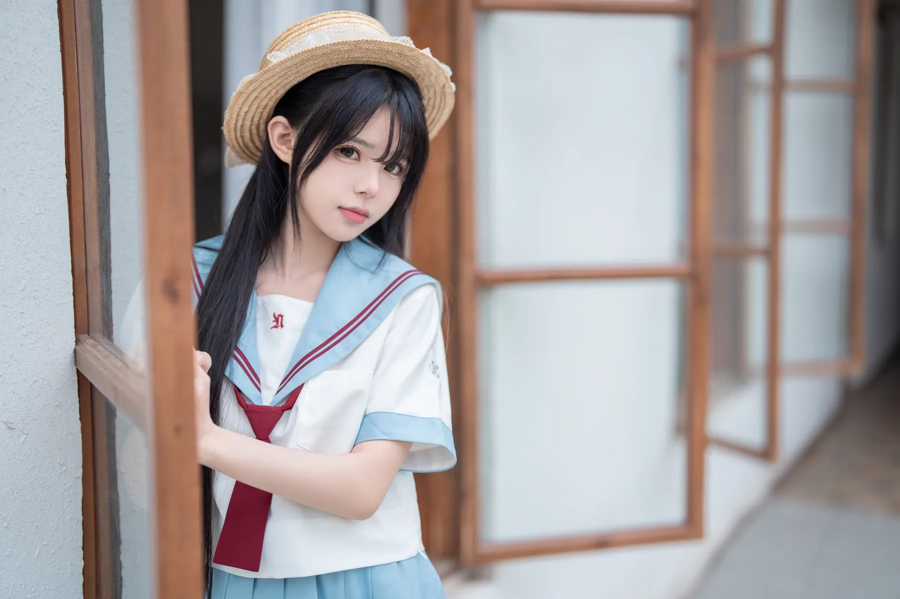 rua阮阮 (2)