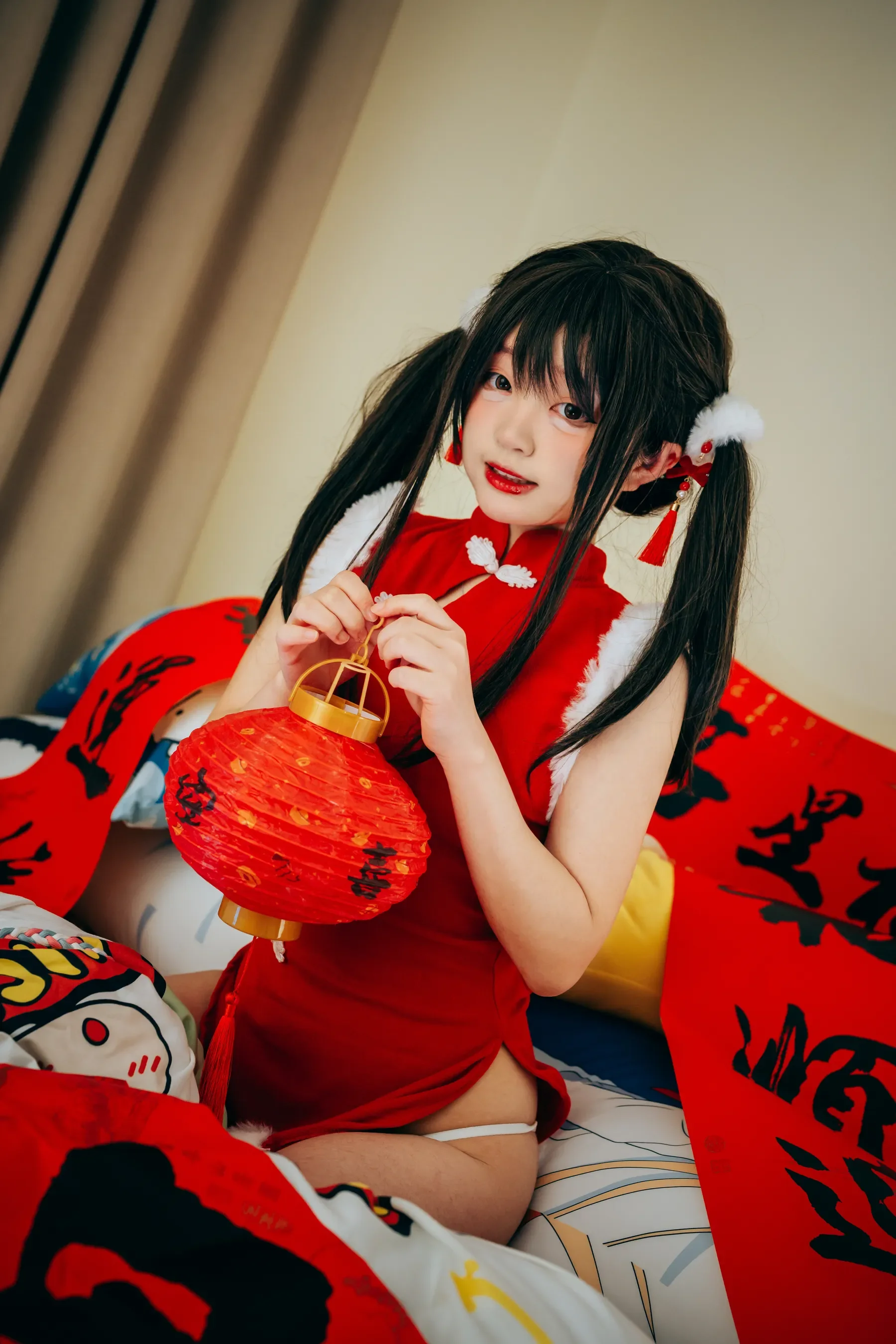 神沢永莉 (7)