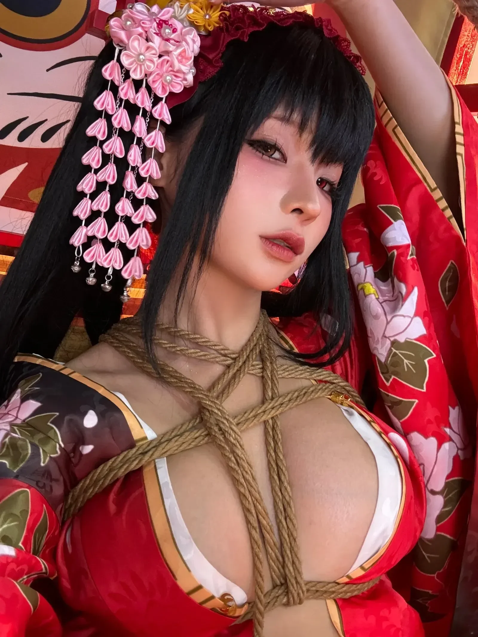 蠢沫沫 (16)