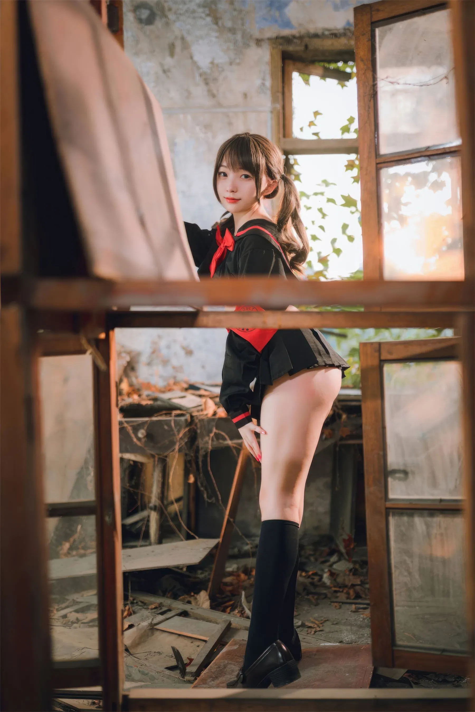 2花铃 (11)