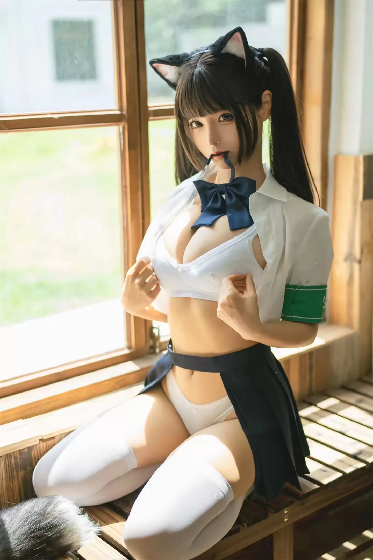 chunmomo (6)