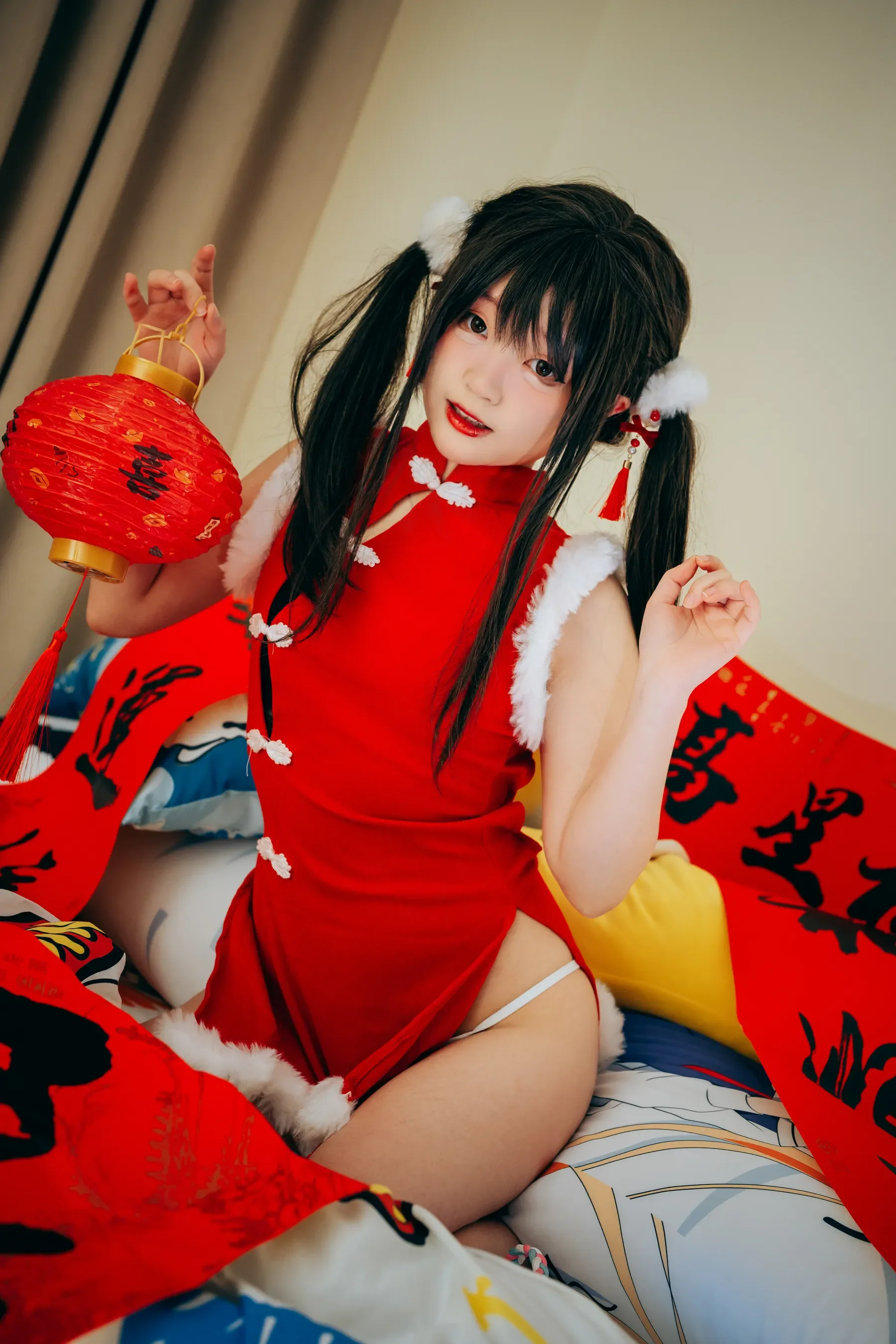 神沢永莉 (2)