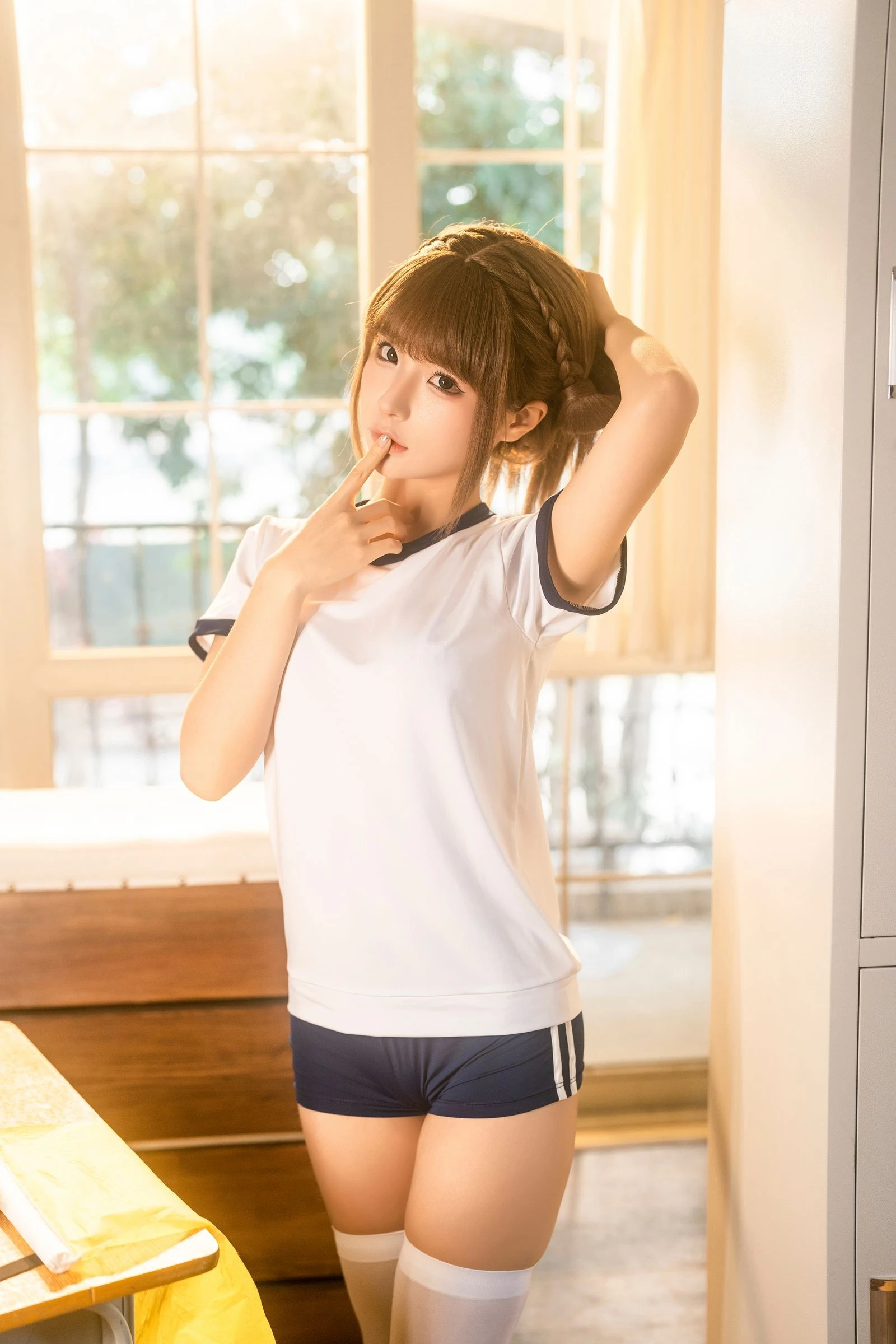 蠢沫沫 (2)
