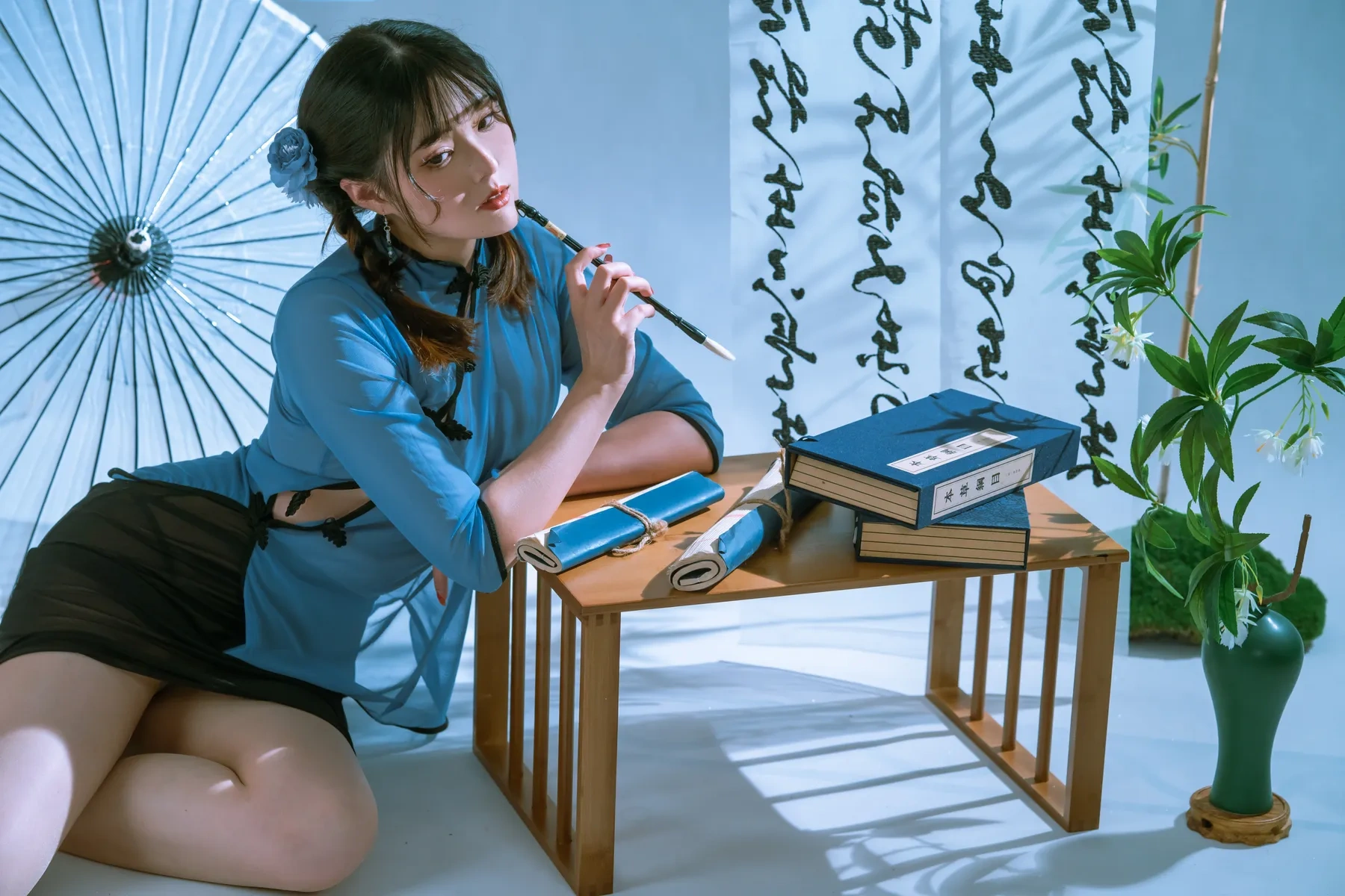 夏夏子 (11)