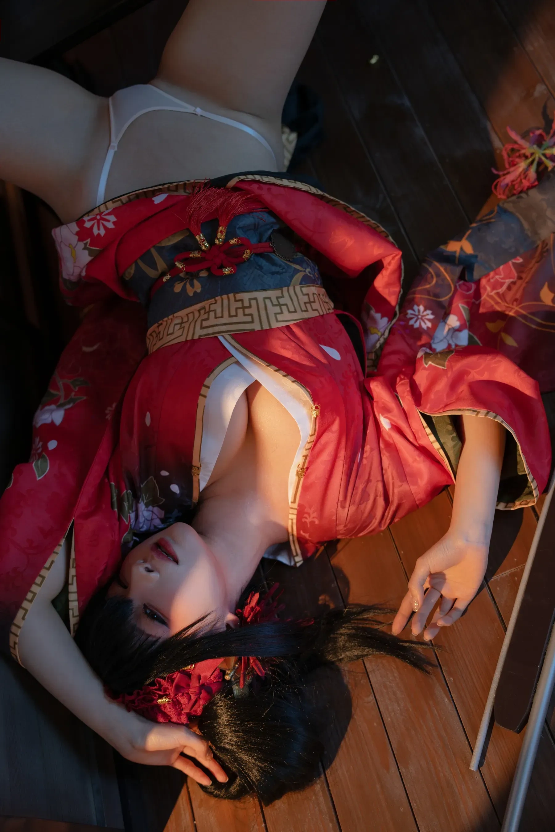 蠢沫沫 (5)