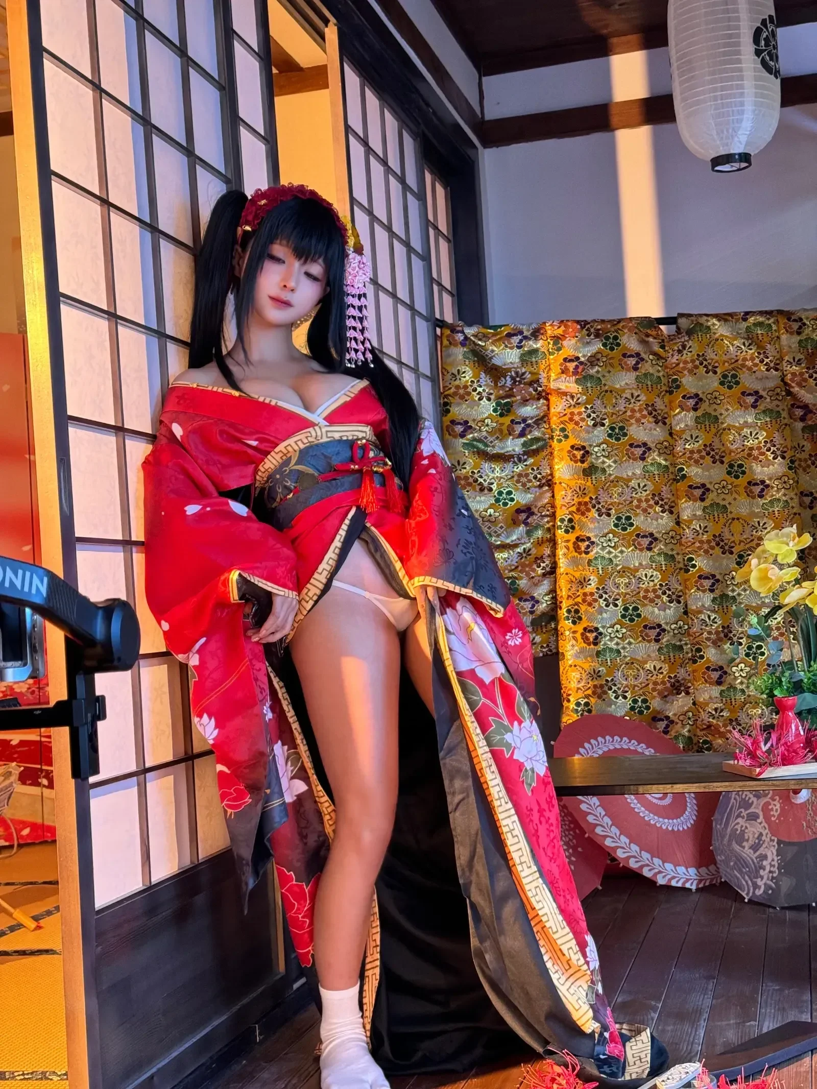 蠢沫沫 (10)