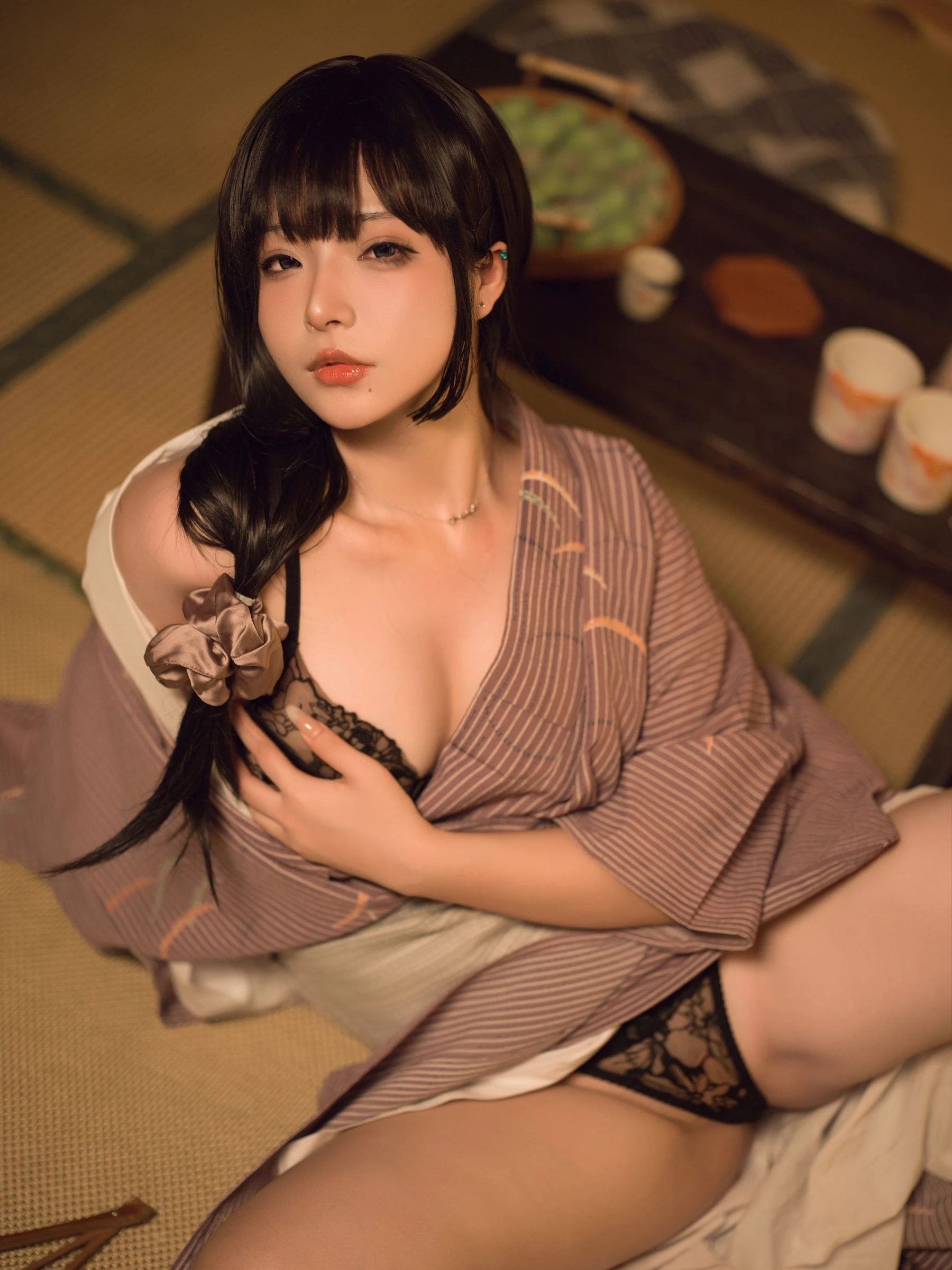 2yuuhui玉汇 (4)