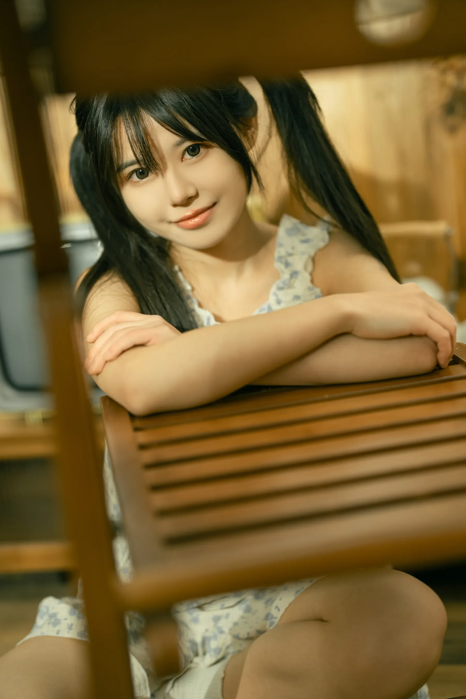 小翠花 (5)